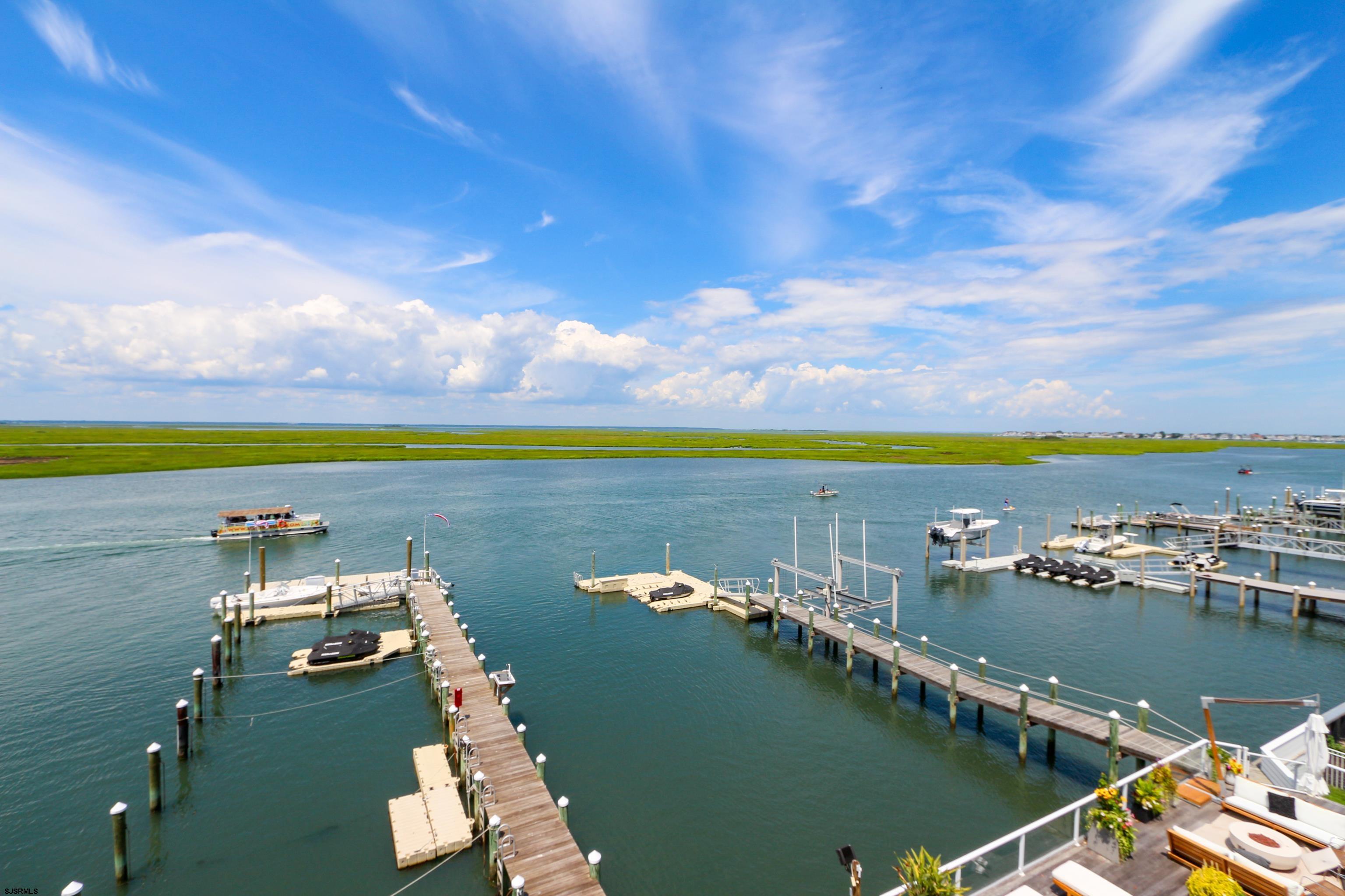 3007 Bayshore Avenue Brigantine NJ 08203
