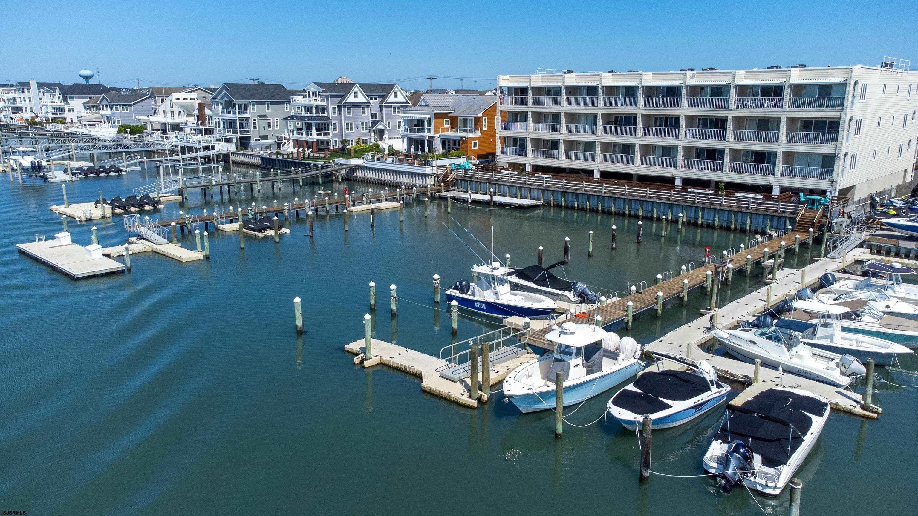 3007 Bayshore Avenue Brigantine NJ 08203