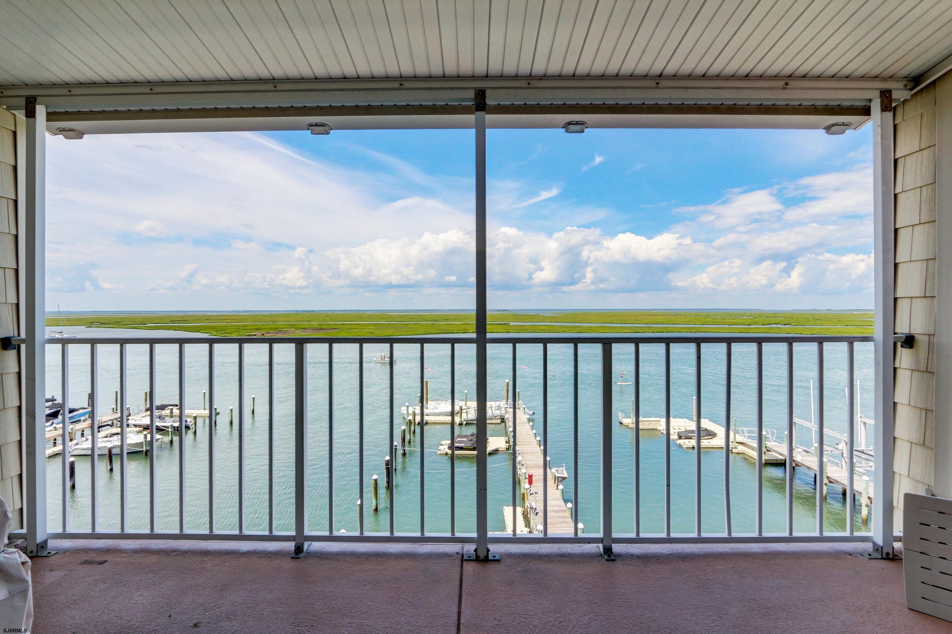 3007 Bayshore Avenue Brigantine NJ 08203