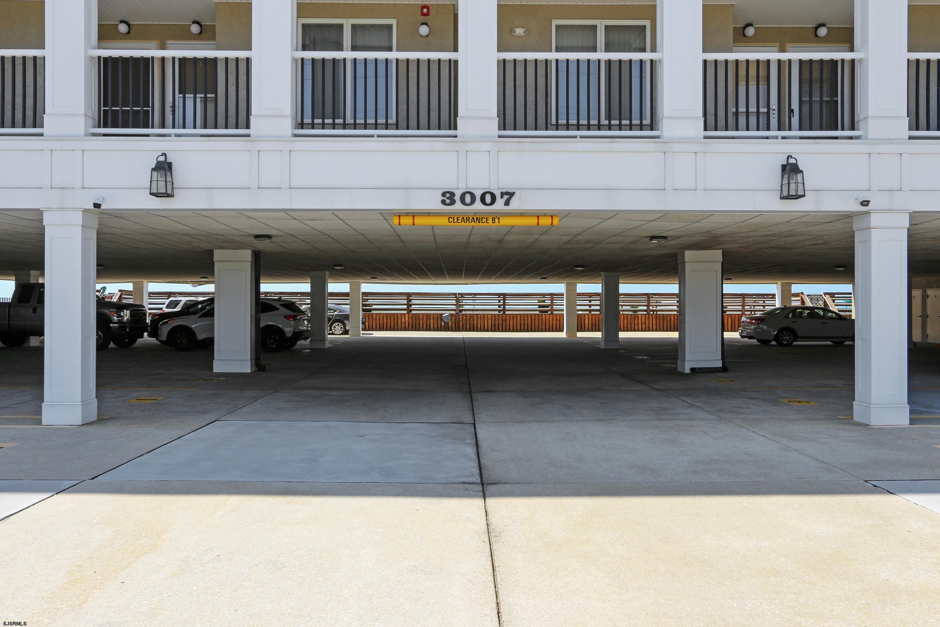 3007 Bayshore Avenue Brigantine NJ 08203