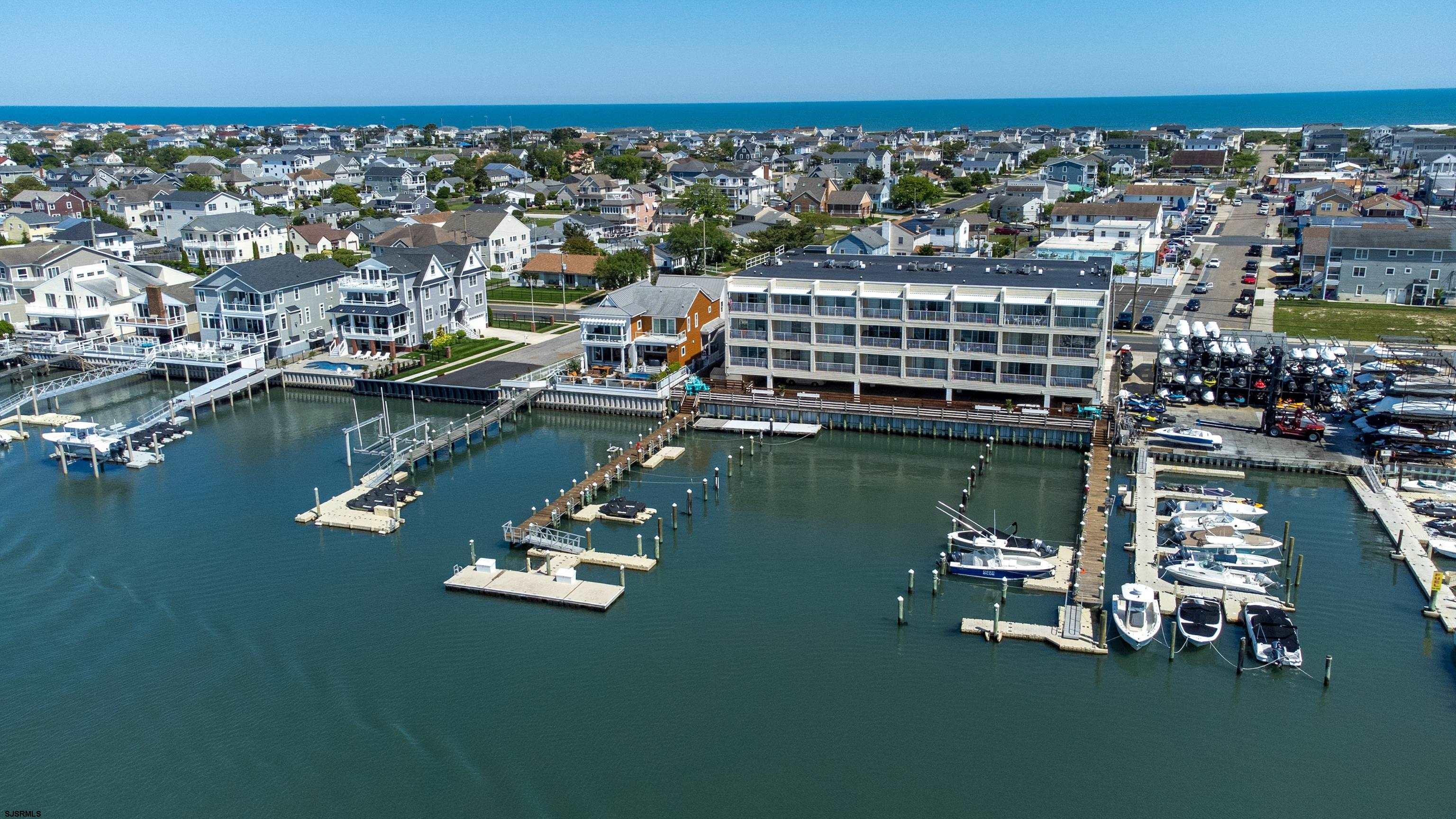3007 Bayshore Avenue Brigantine NJ 08203