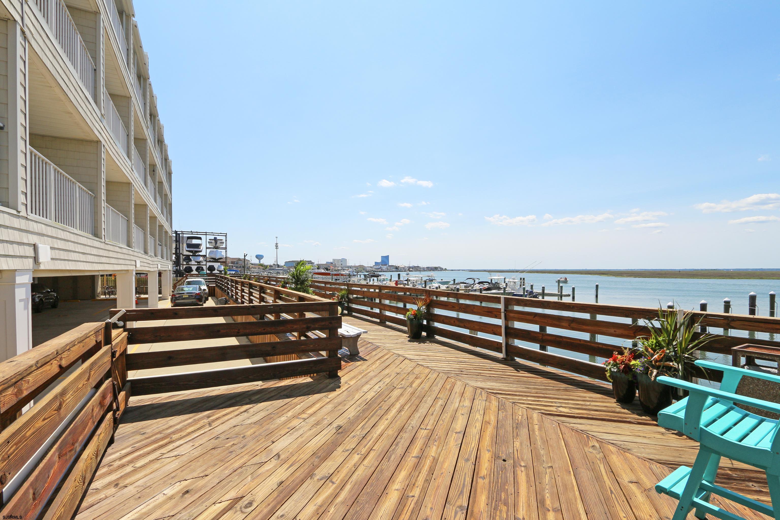 3007 Bayshore Avenue Brigantine NJ 08203