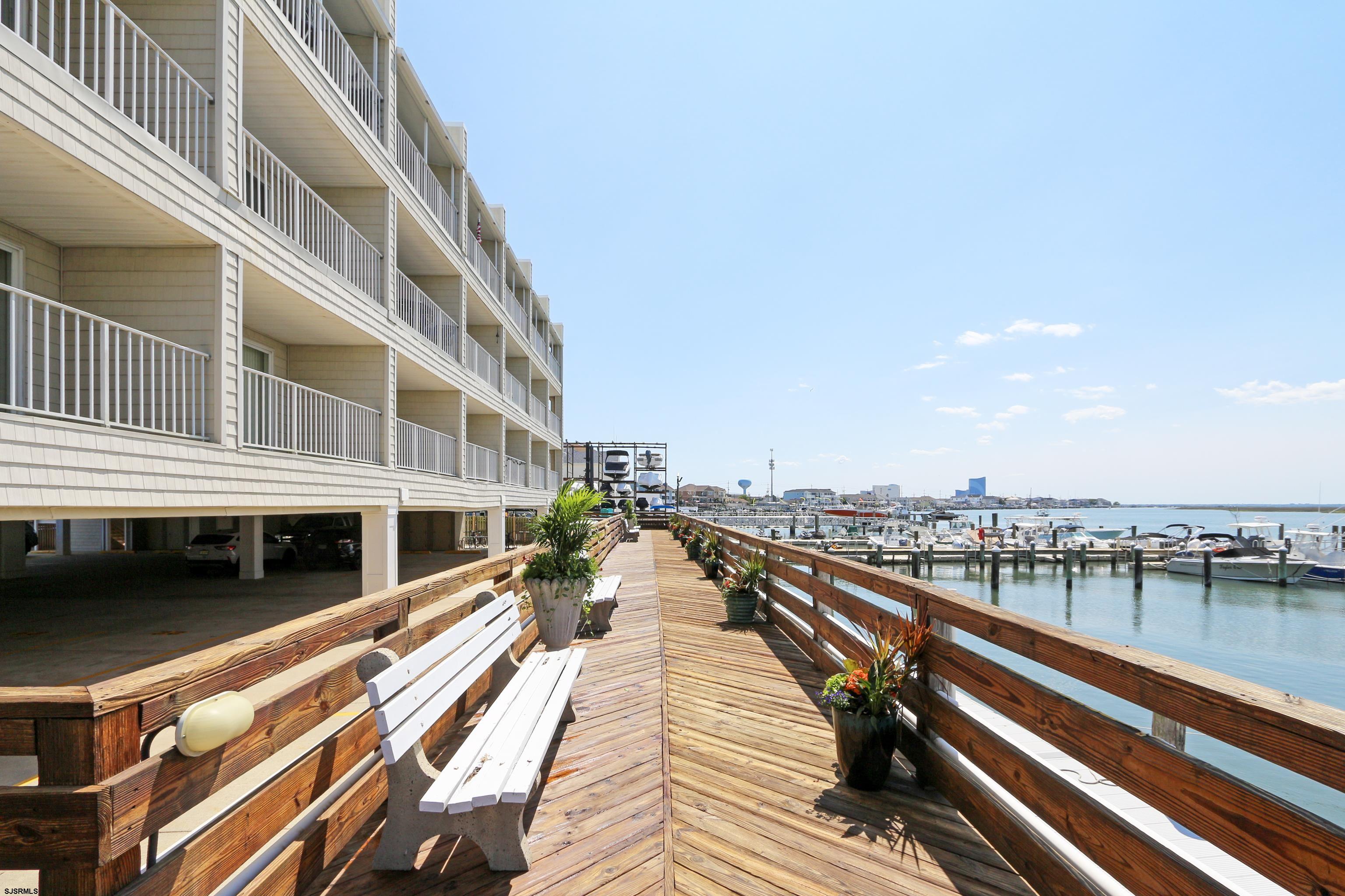 3007 Bayshore Avenue Brigantine NJ 08203