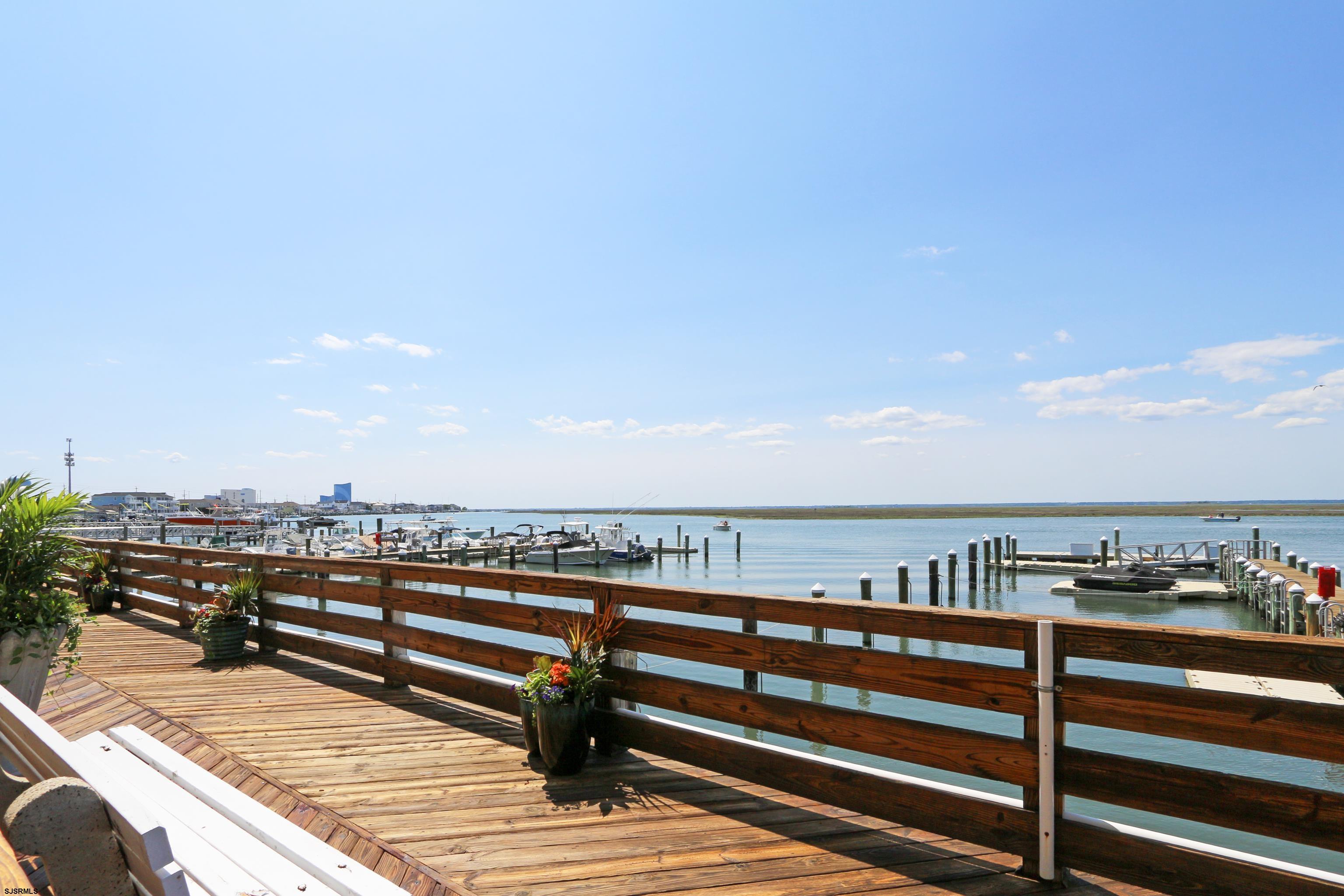 3007 Bayshore Avenue Brigantine NJ 08203