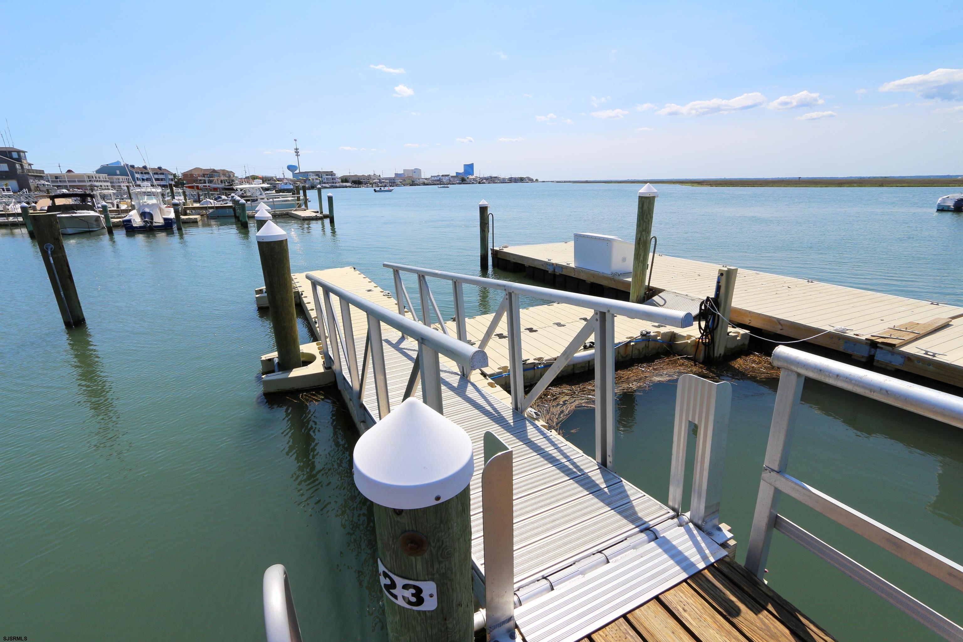 3007 Bayshore Avenue Brigantine NJ 08203