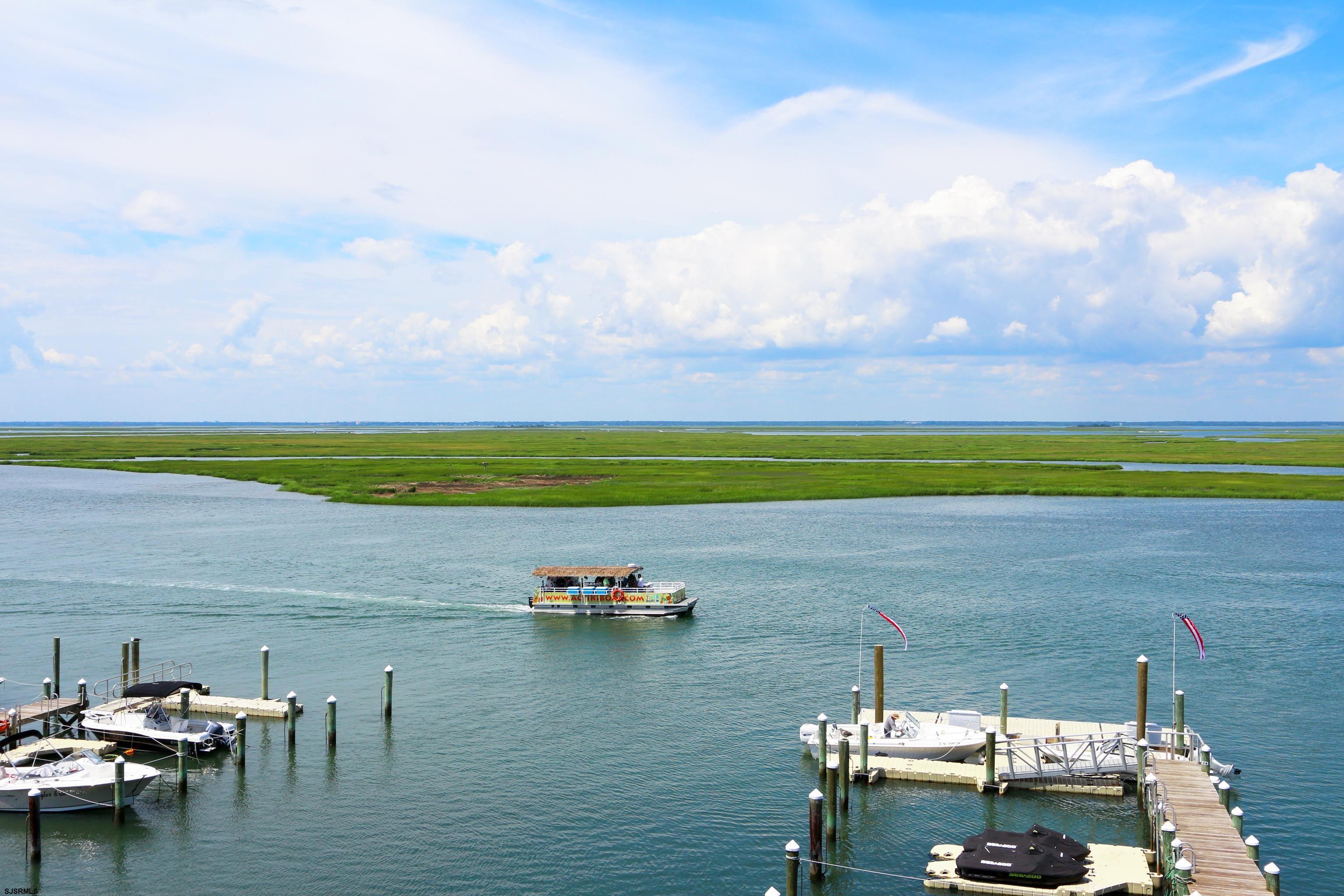 3007 Bayshore Avenue Brigantine NJ 08203