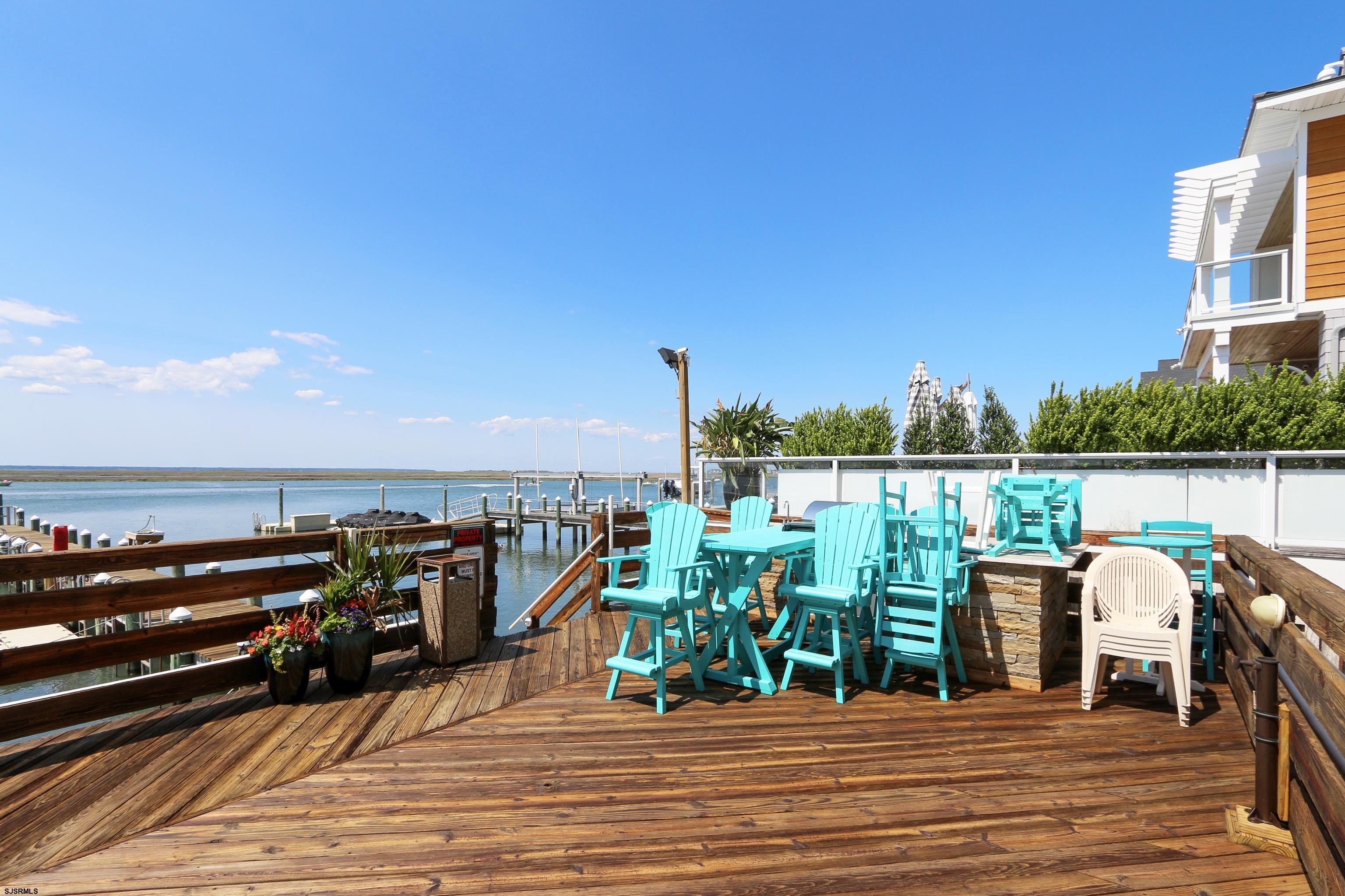 3007 Bayshore Avenue Brigantine NJ 08203