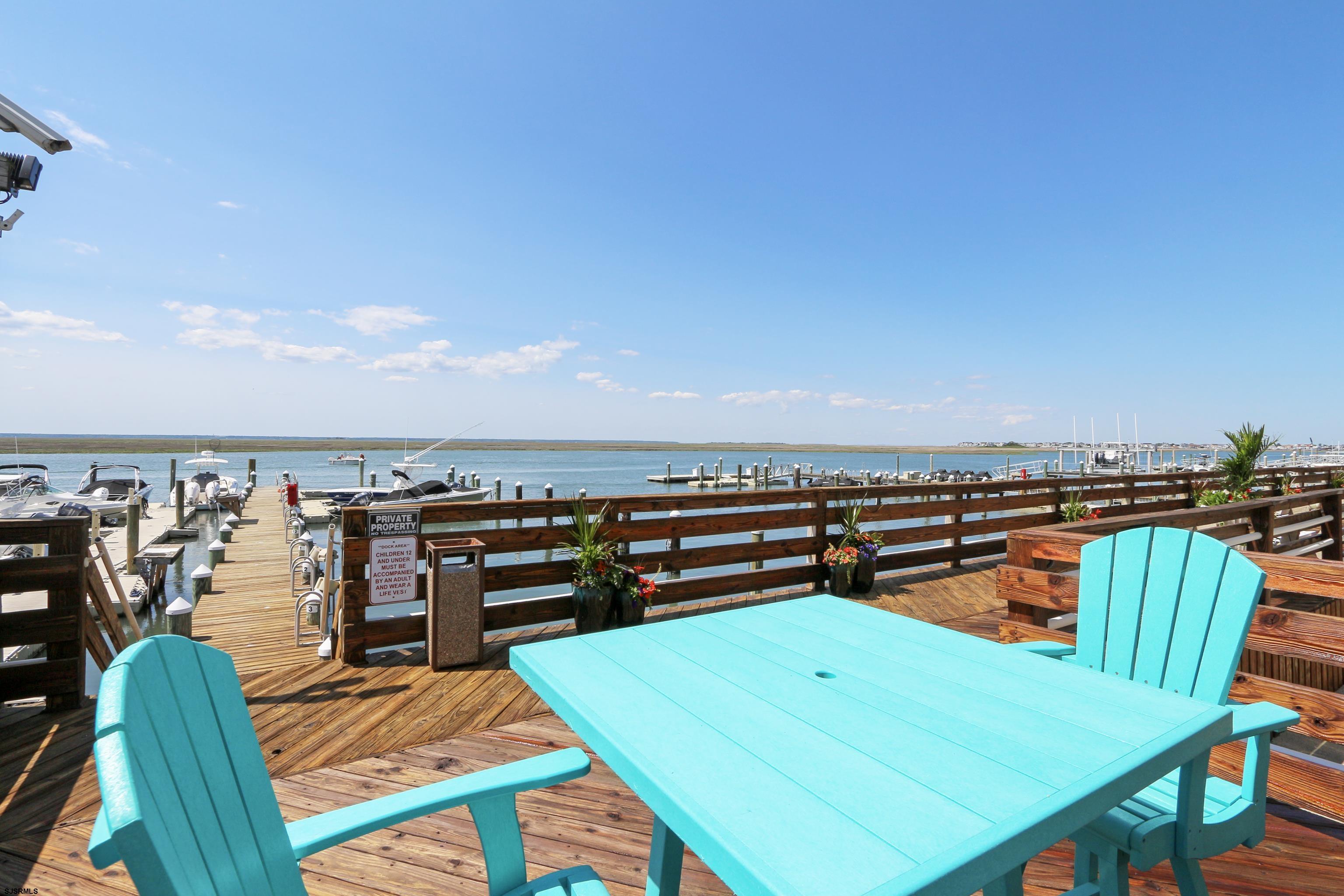 3007 Bayshore Avenue Brigantine NJ 08203
