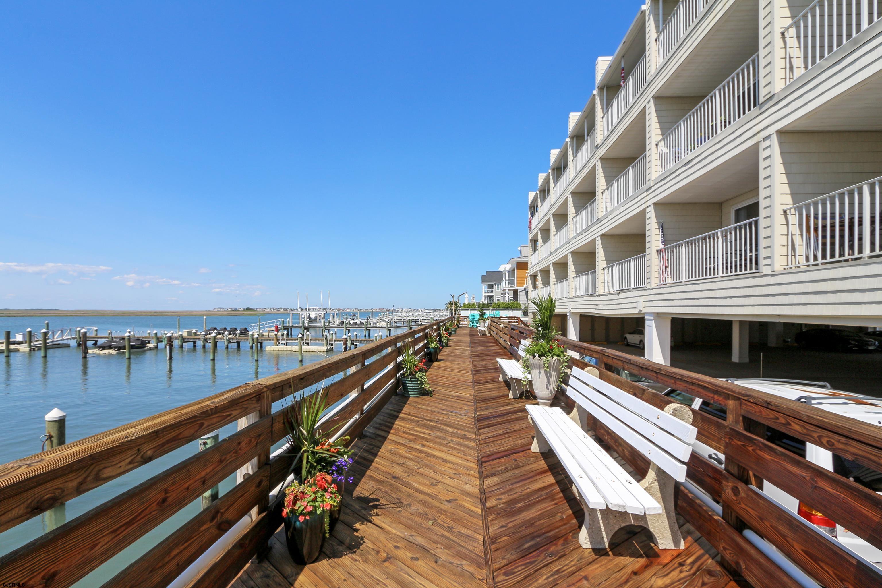 3007 Bayshore Avenue Brigantine NJ 08203
