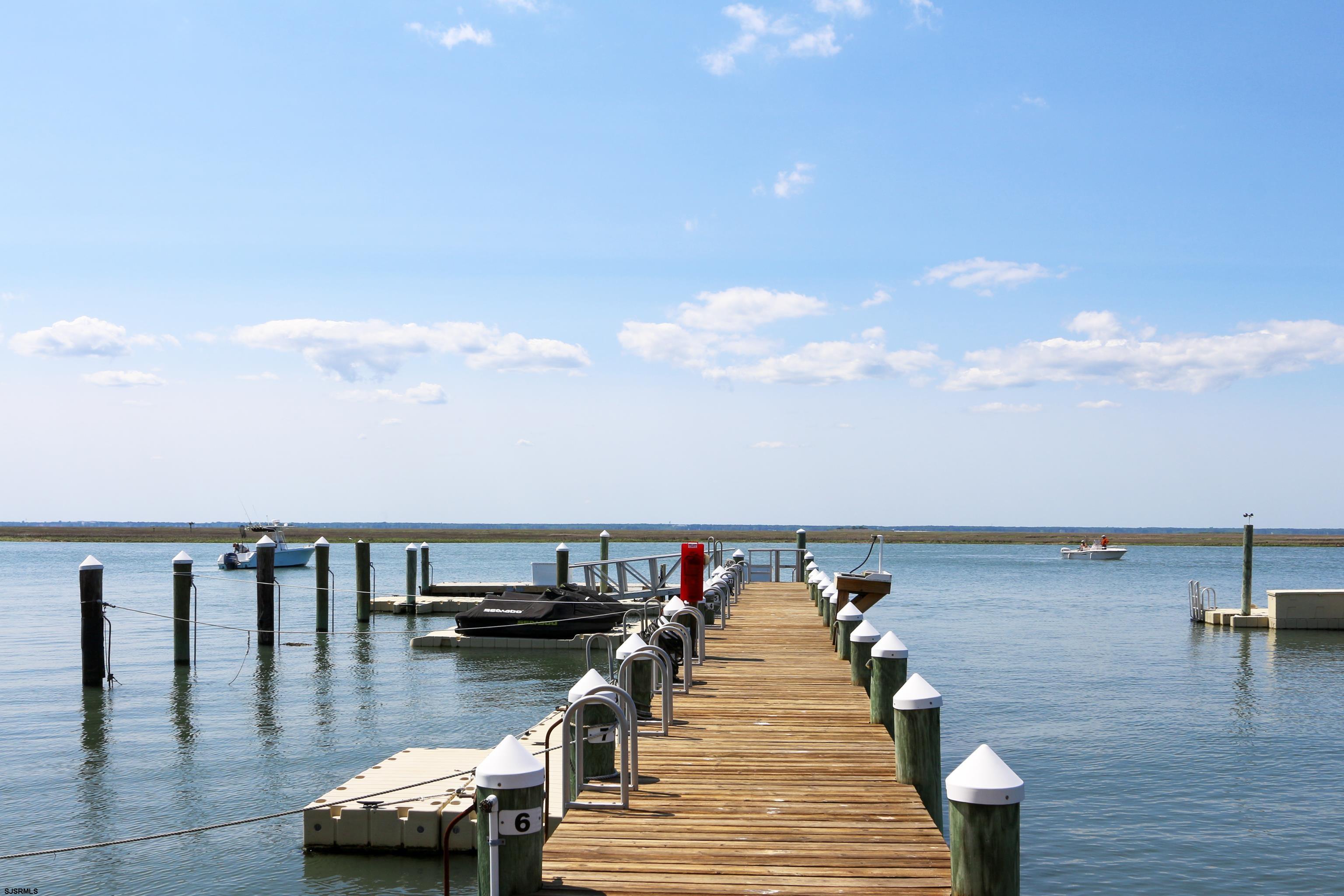 3007 Bayshore Avenue Brigantine NJ 08203