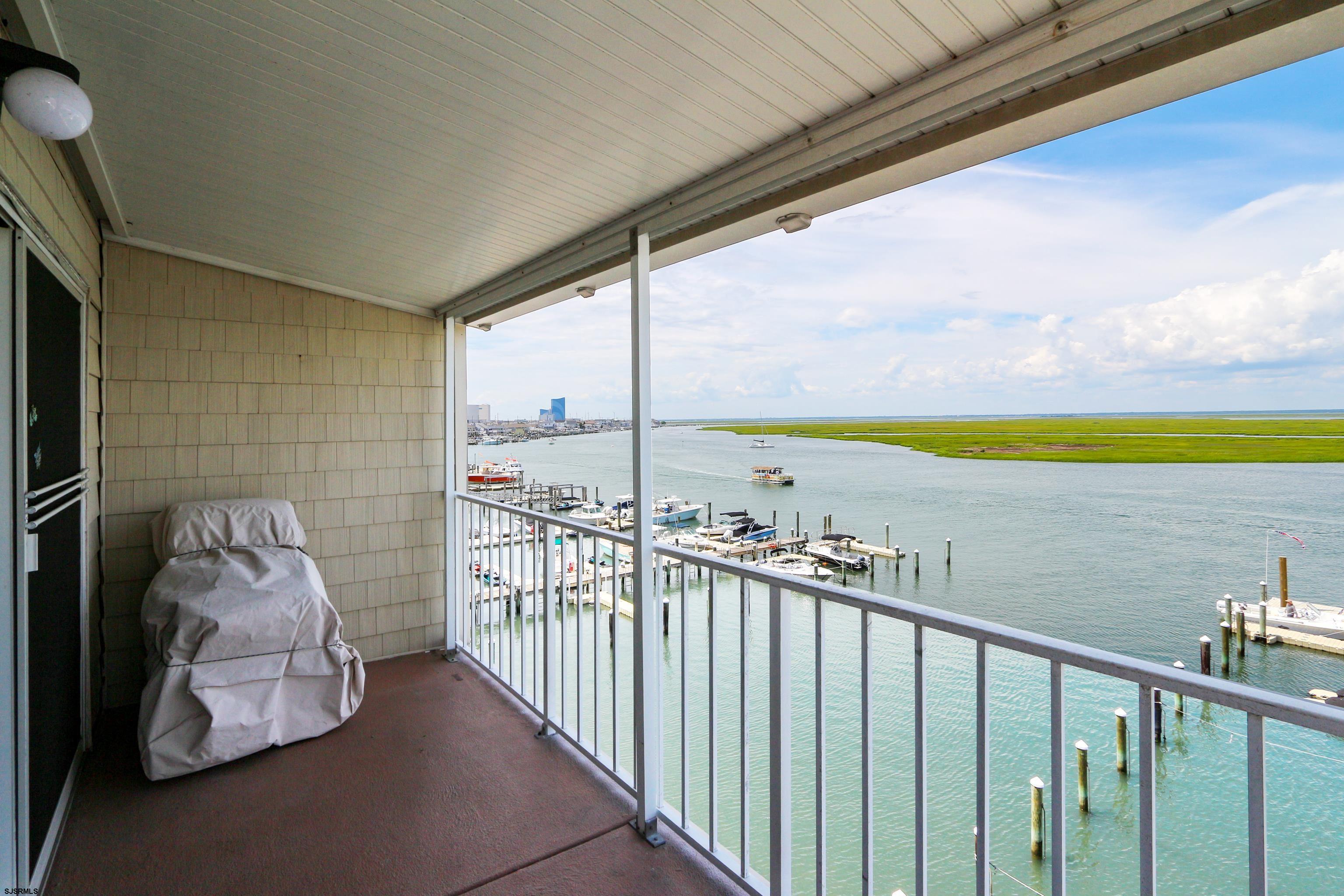 3007 Bayshore Avenue Brigantine NJ 08203