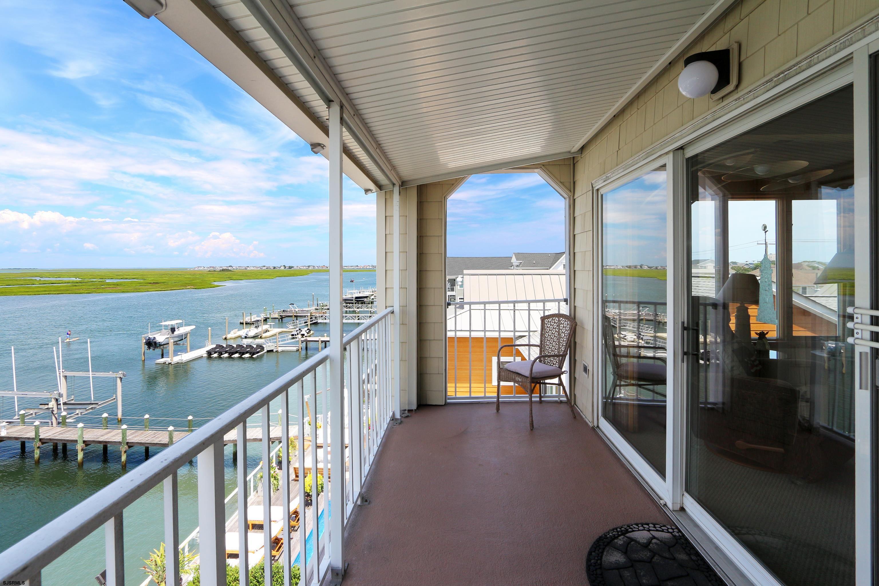 3007 Bayshore Avenue Brigantine NJ 08203