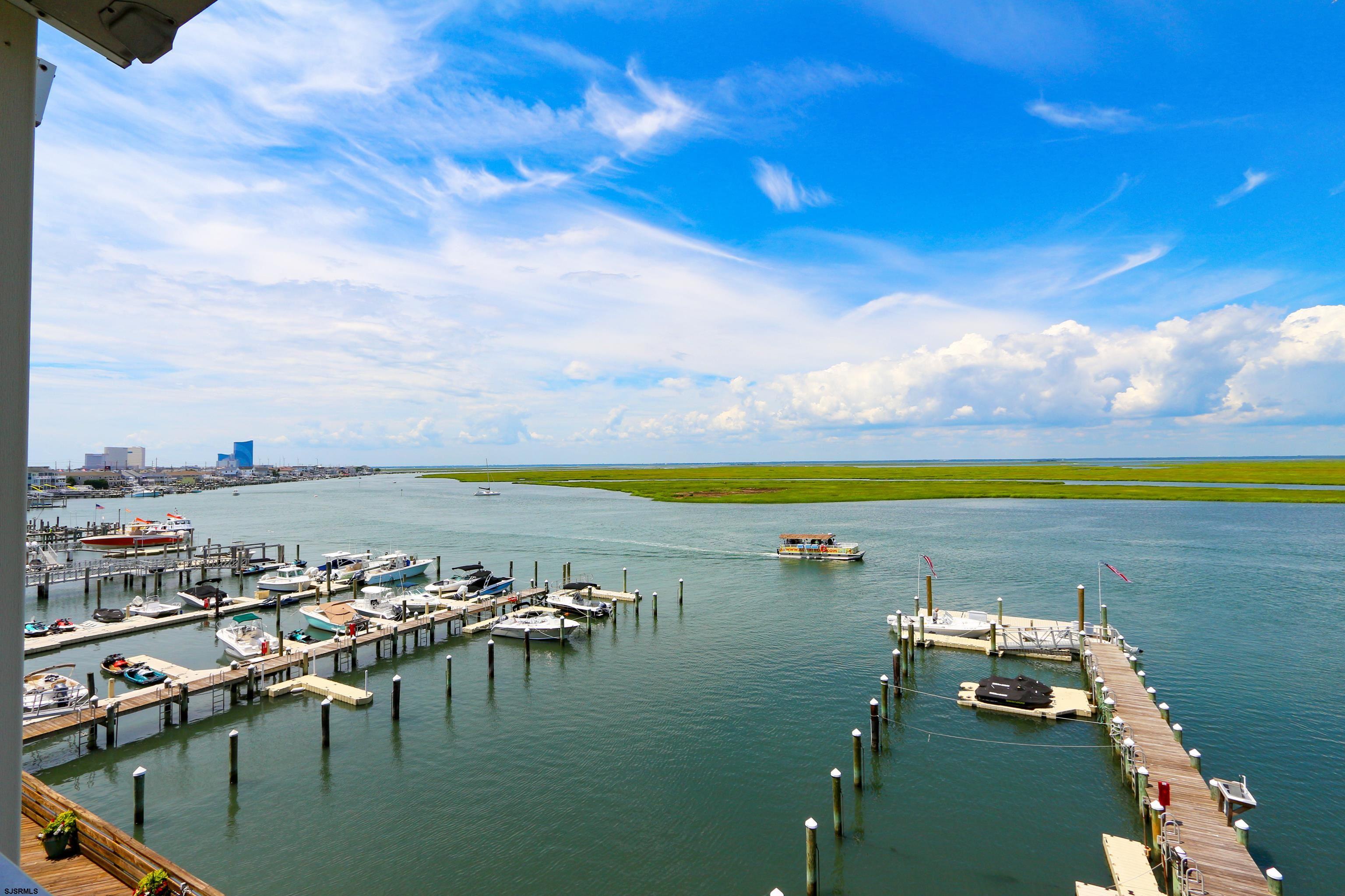 3007 Bayshore Avenue Brigantine NJ 08203