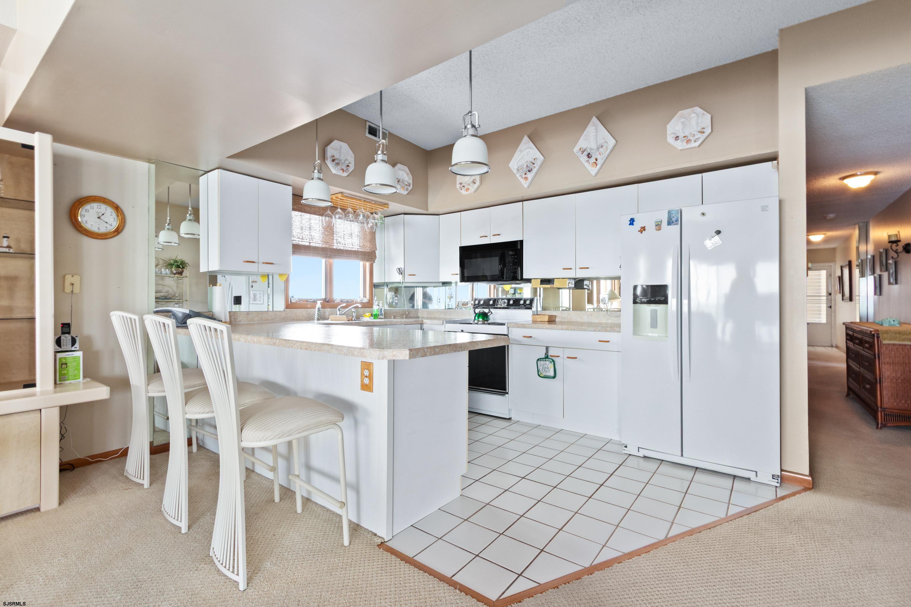 3007 Bayshore Avenue Brigantine NJ 08203