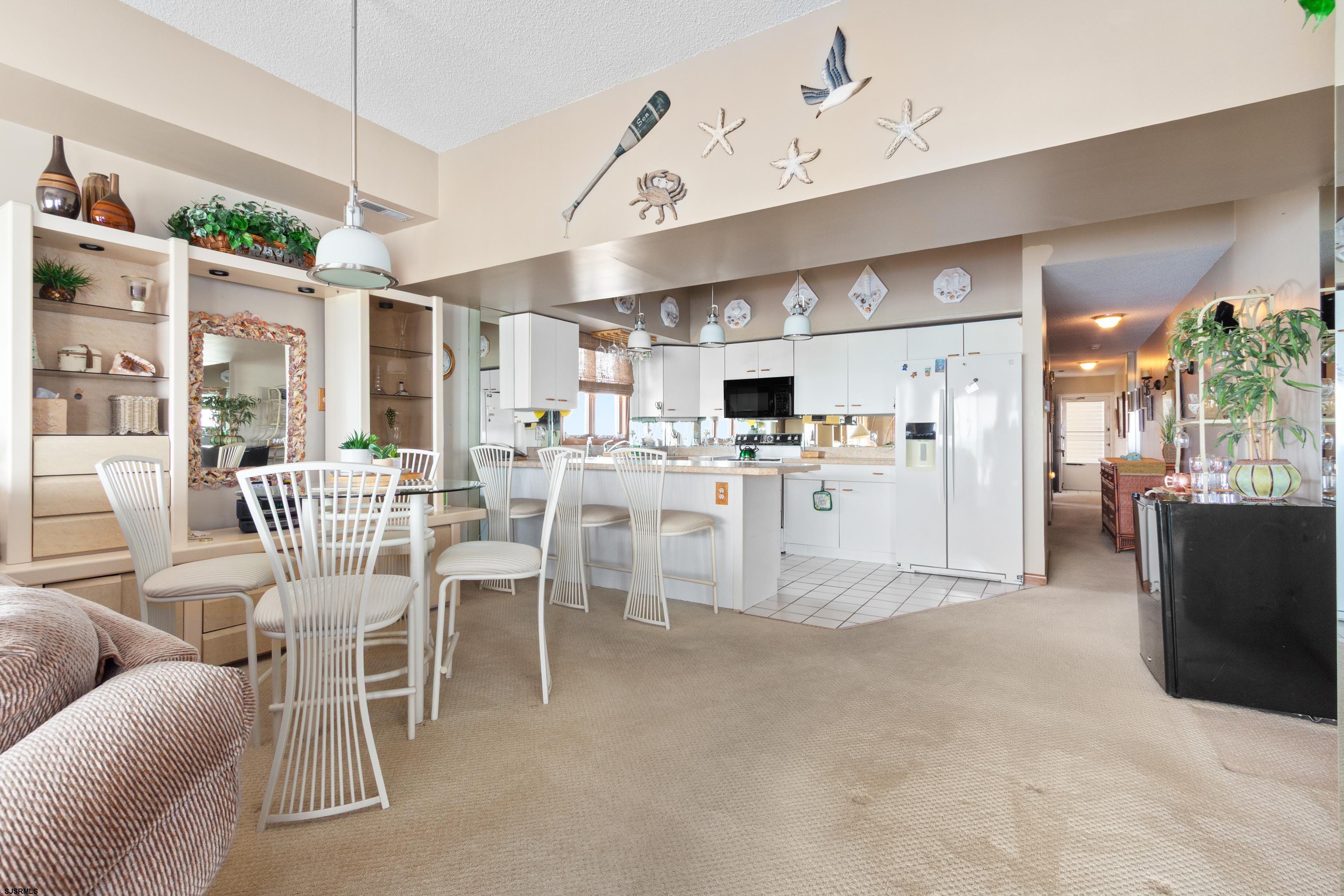 3007 Bayshore Avenue Brigantine NJ 08203
