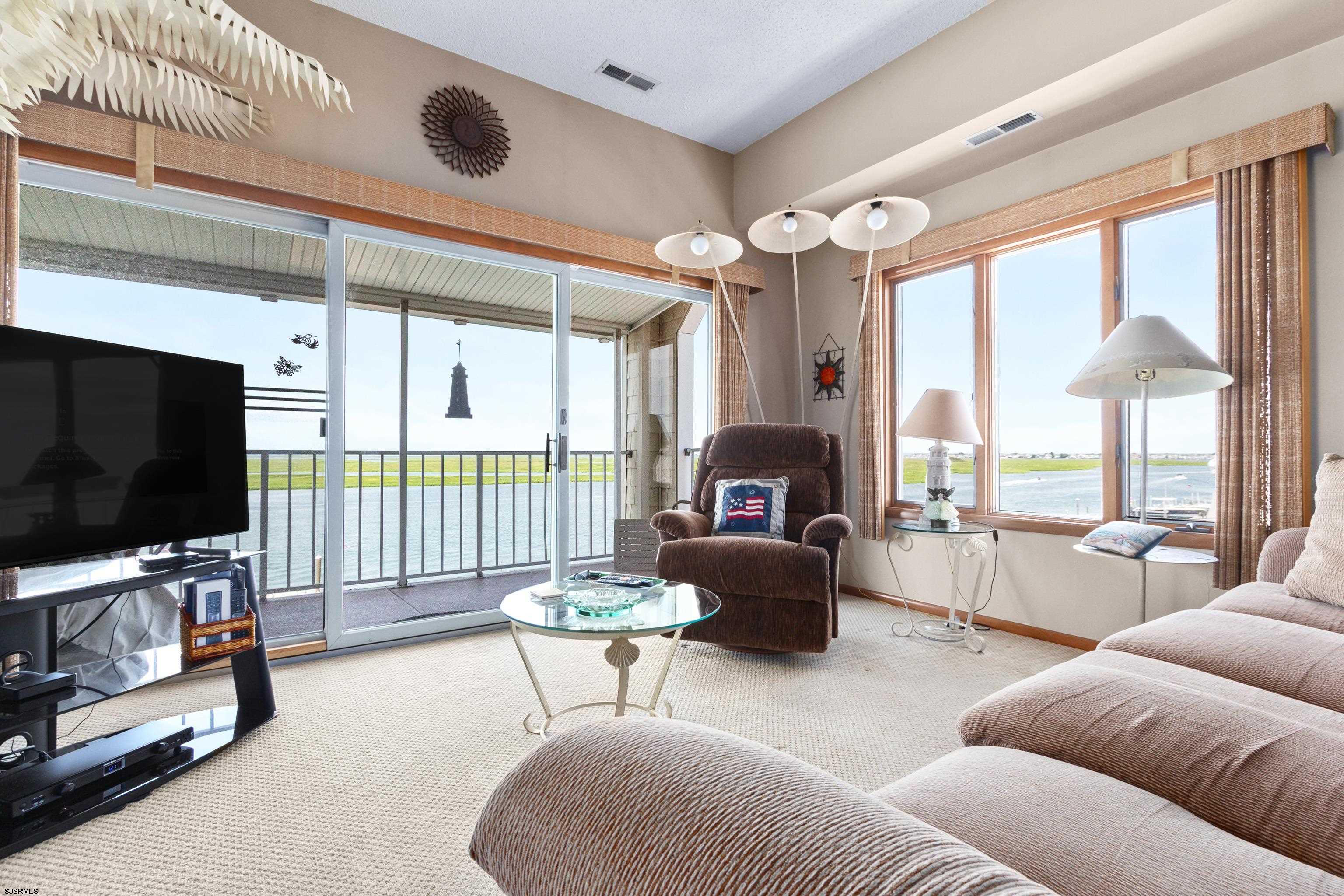 3007 Bayshore Avenue Brigantine NJ 08203