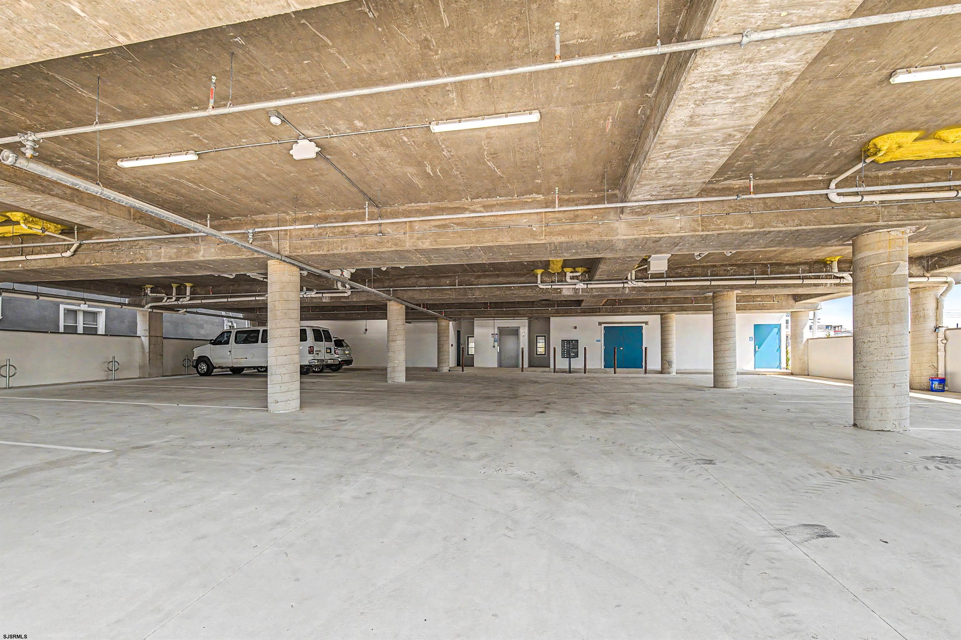 323 E Oak Avenue Wildwood NJ 08260