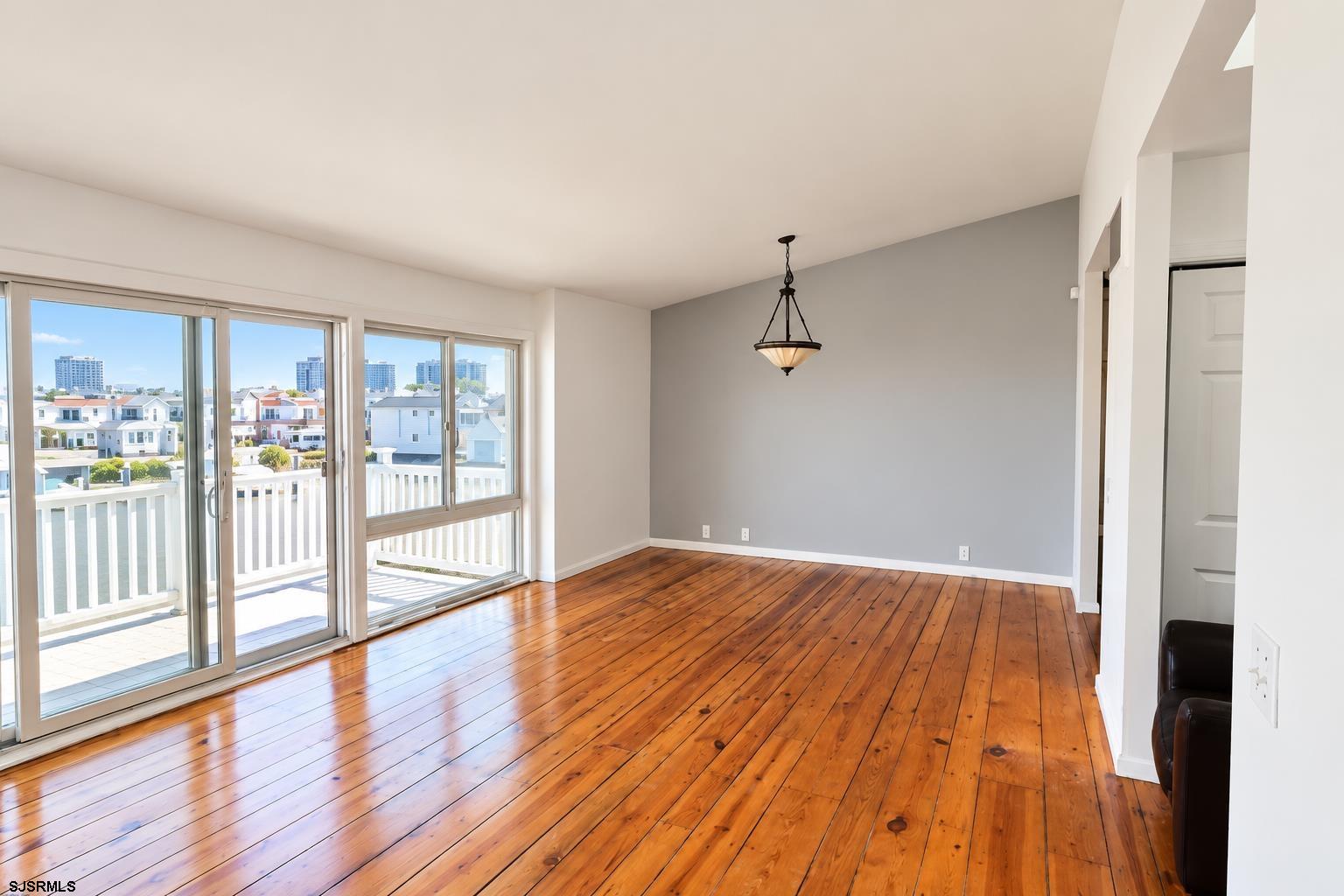 151 N Annapolis Avenue Atlantic City NJ 08401