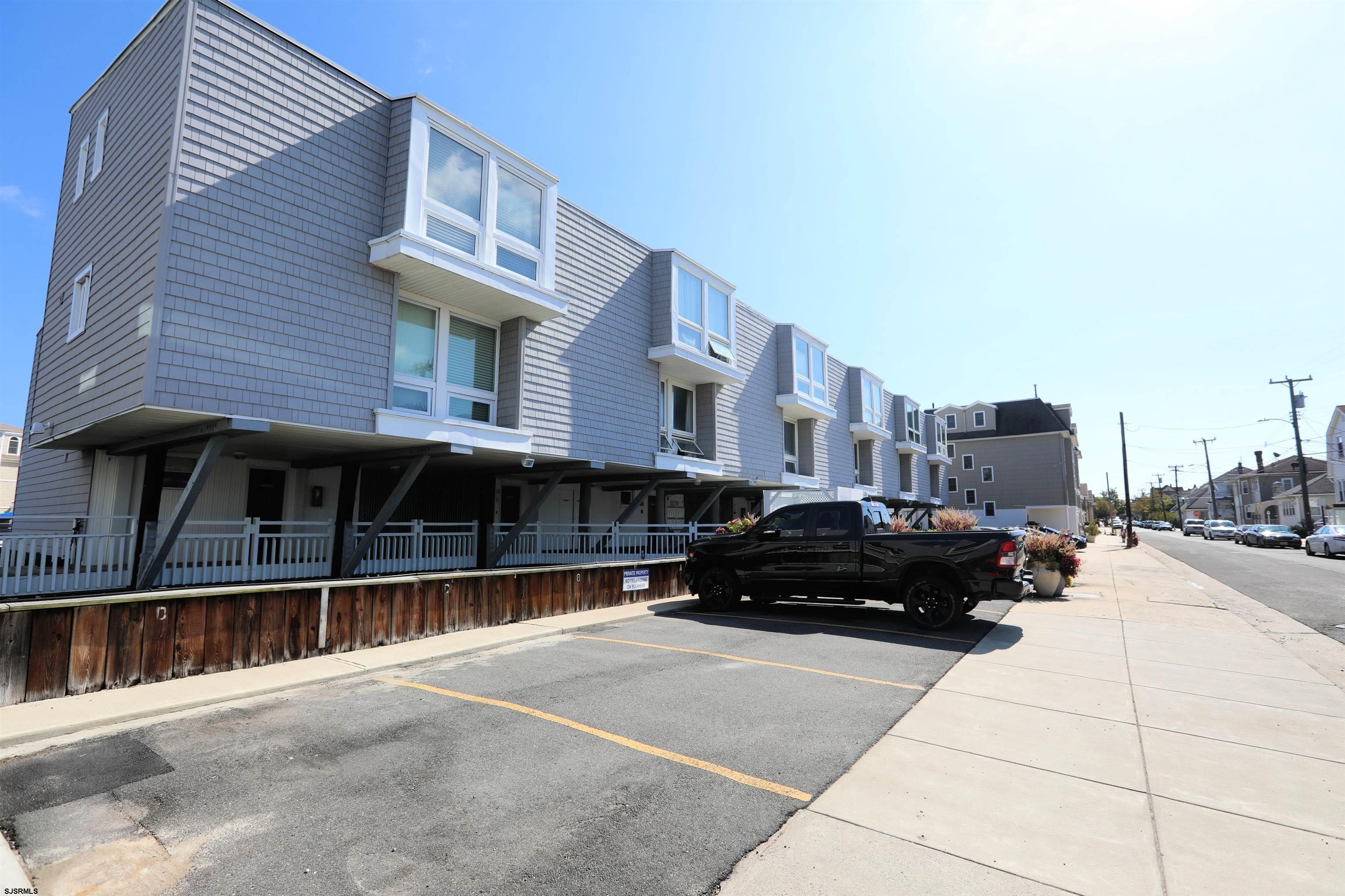 151 N Annapolis Avenue Atlantic City NJ 08401
