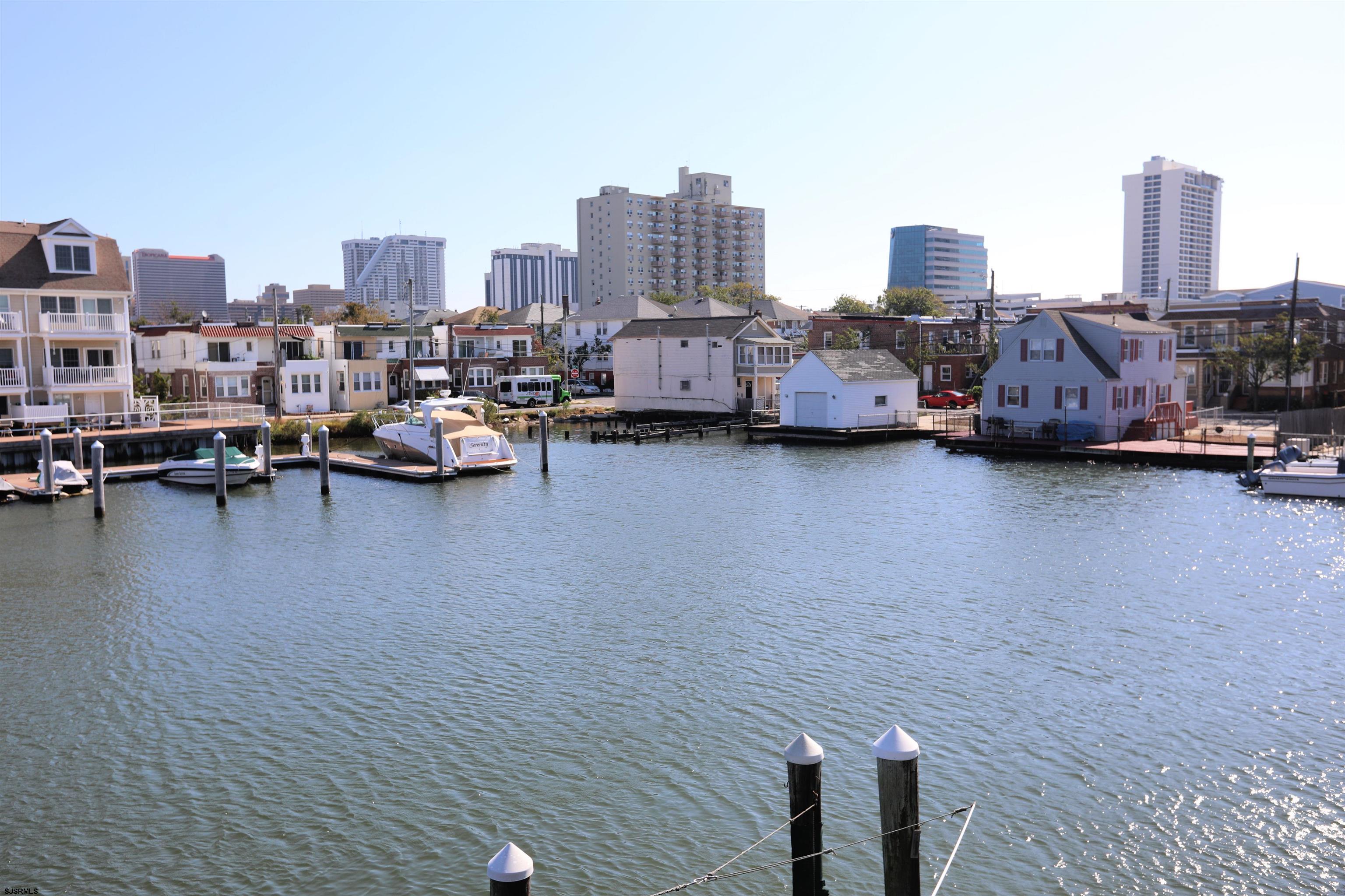 151 N Annapolis Avenue Atlantic City NJ 08401