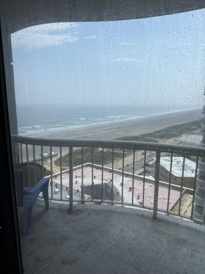 3101 Boardwalk Atlantic City NJ 08401