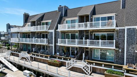 1508 Harbour Cove S Somers Point NJ 08244