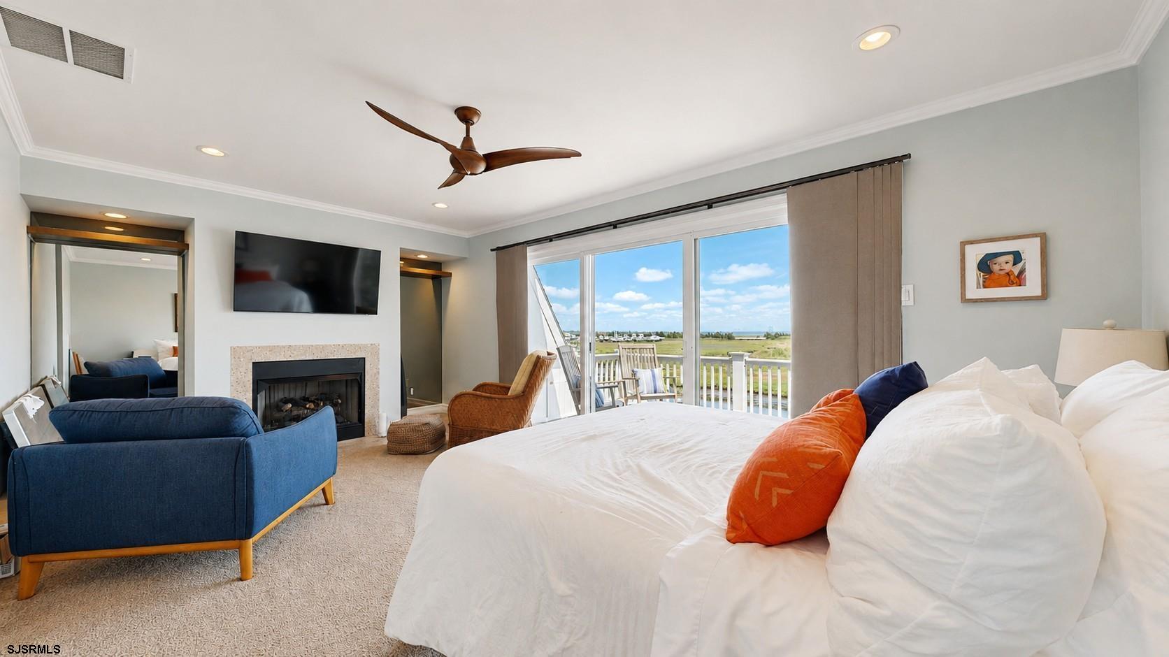 1508 Harbour Cove S Somers Point NJ 08244