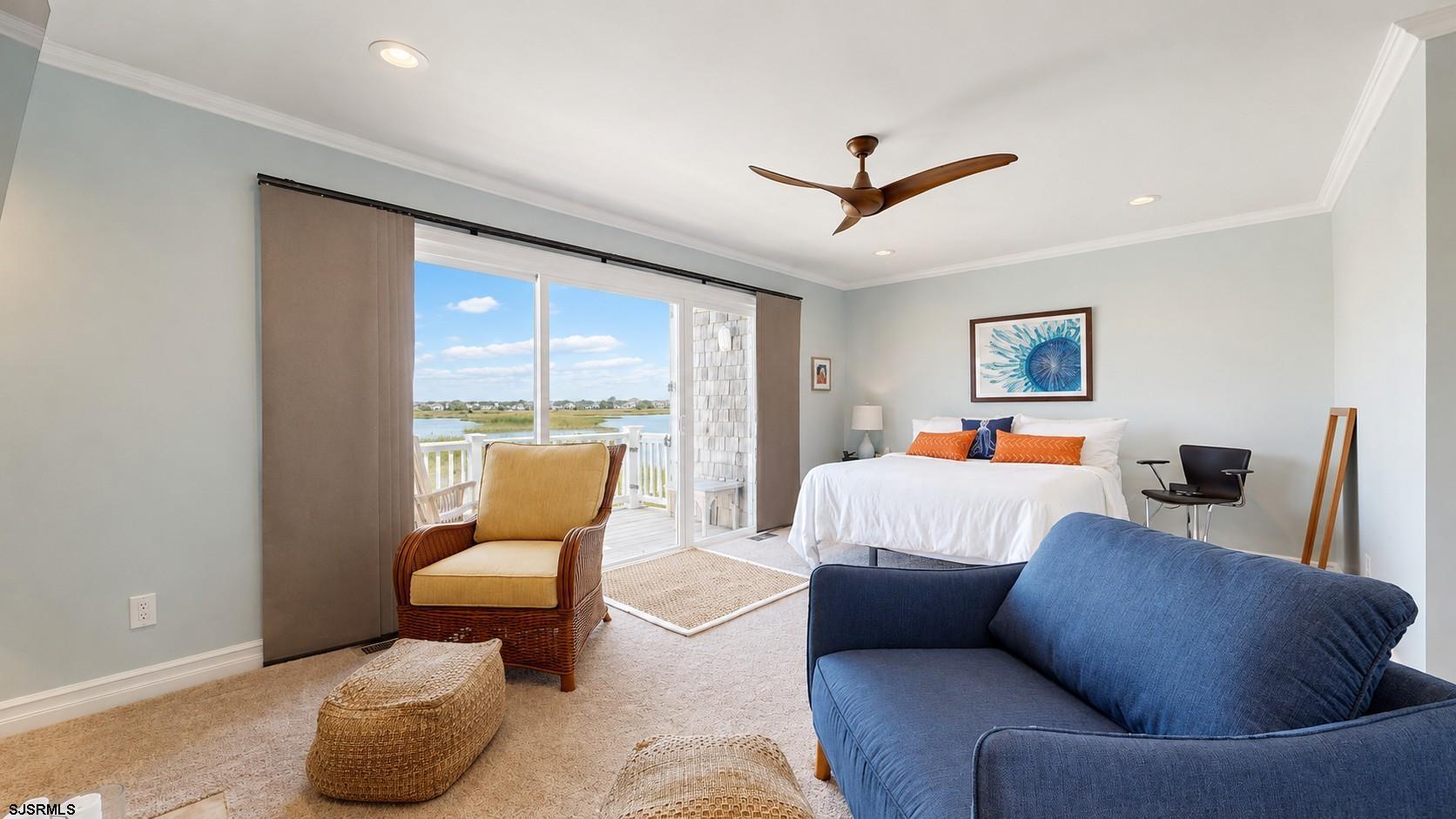 1508 Harbour Cove S Somers Point NJ 08244