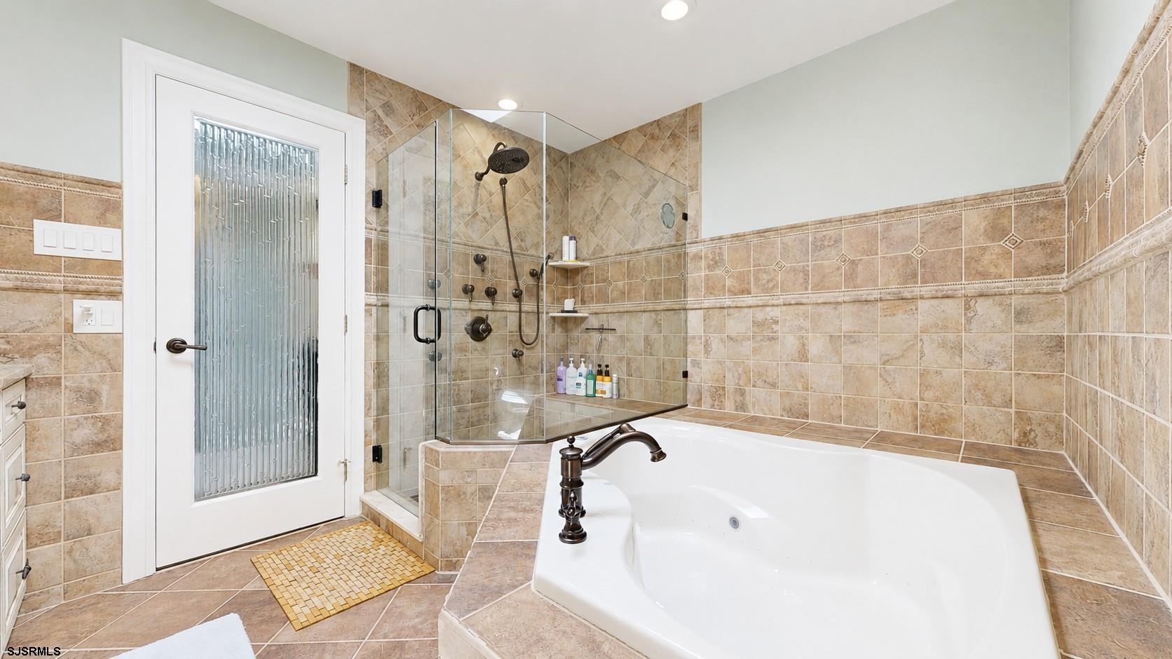 1508 Harbour Cove S Somers Point NJ 08244