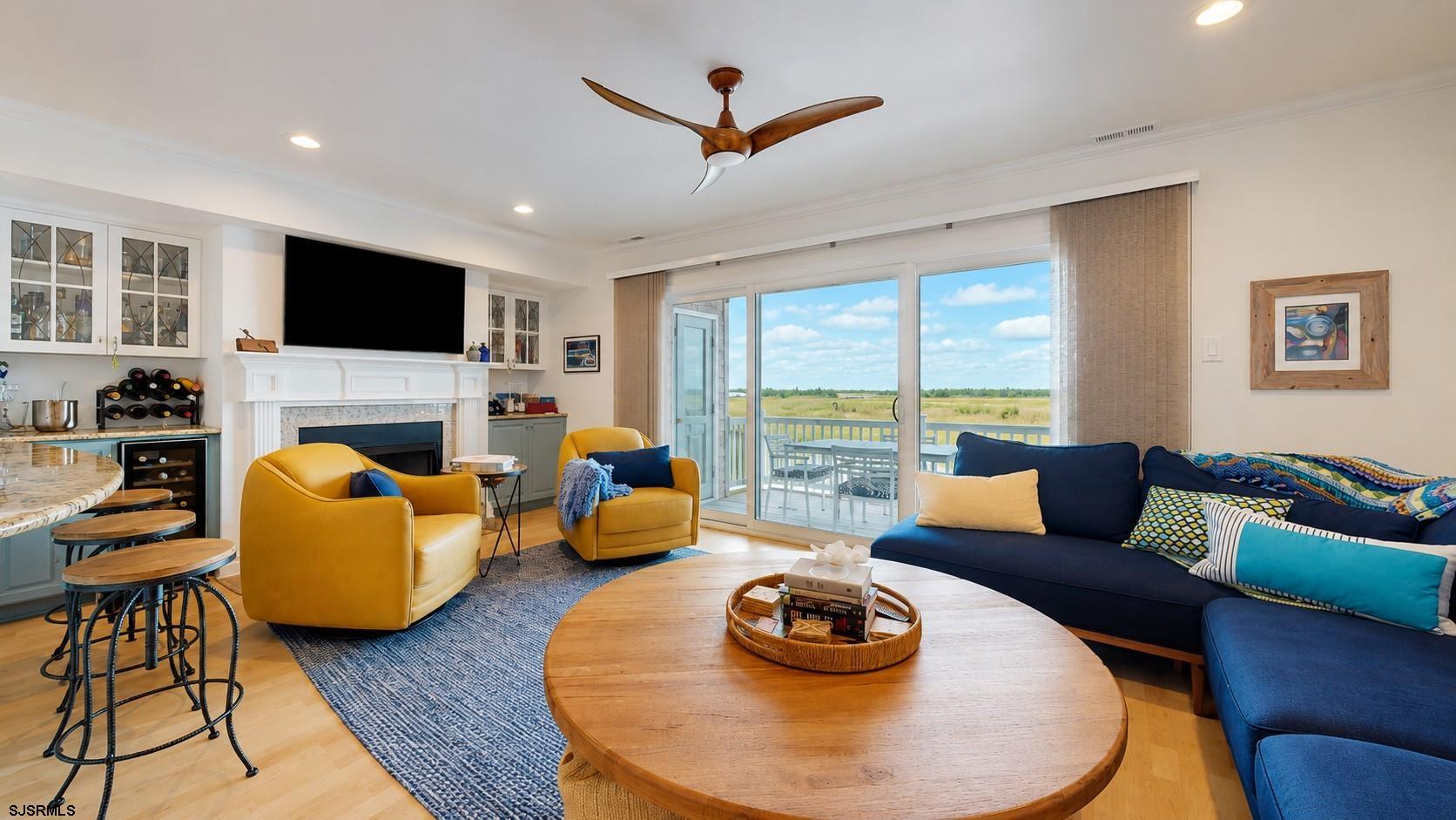 1508 Harbour Cove S Somers Point NJ 08244
