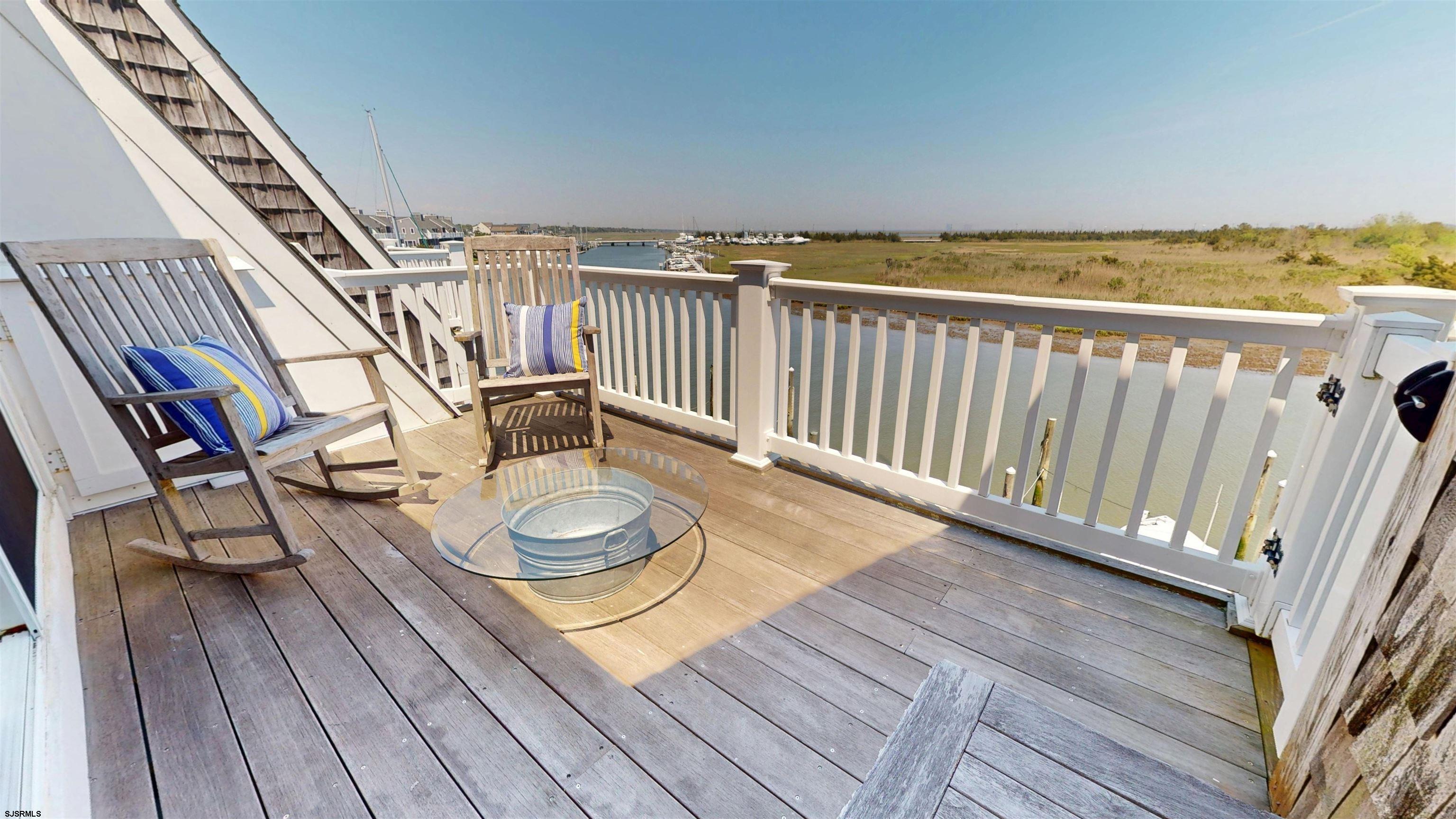 1508 Harbour Cove S Somers Point NJ 08244