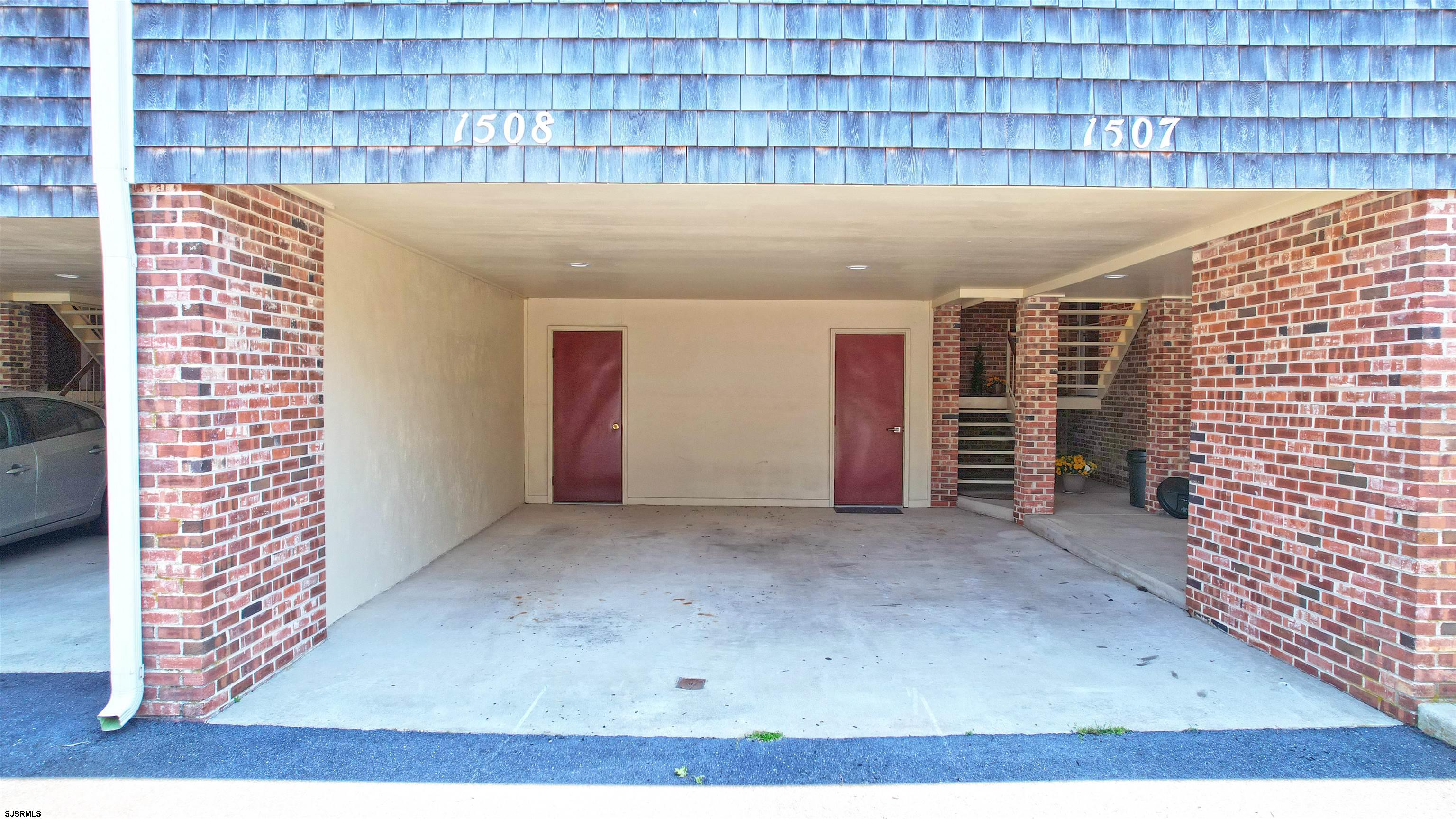 1508 Harbour Cove S Somers Point NJ 08244