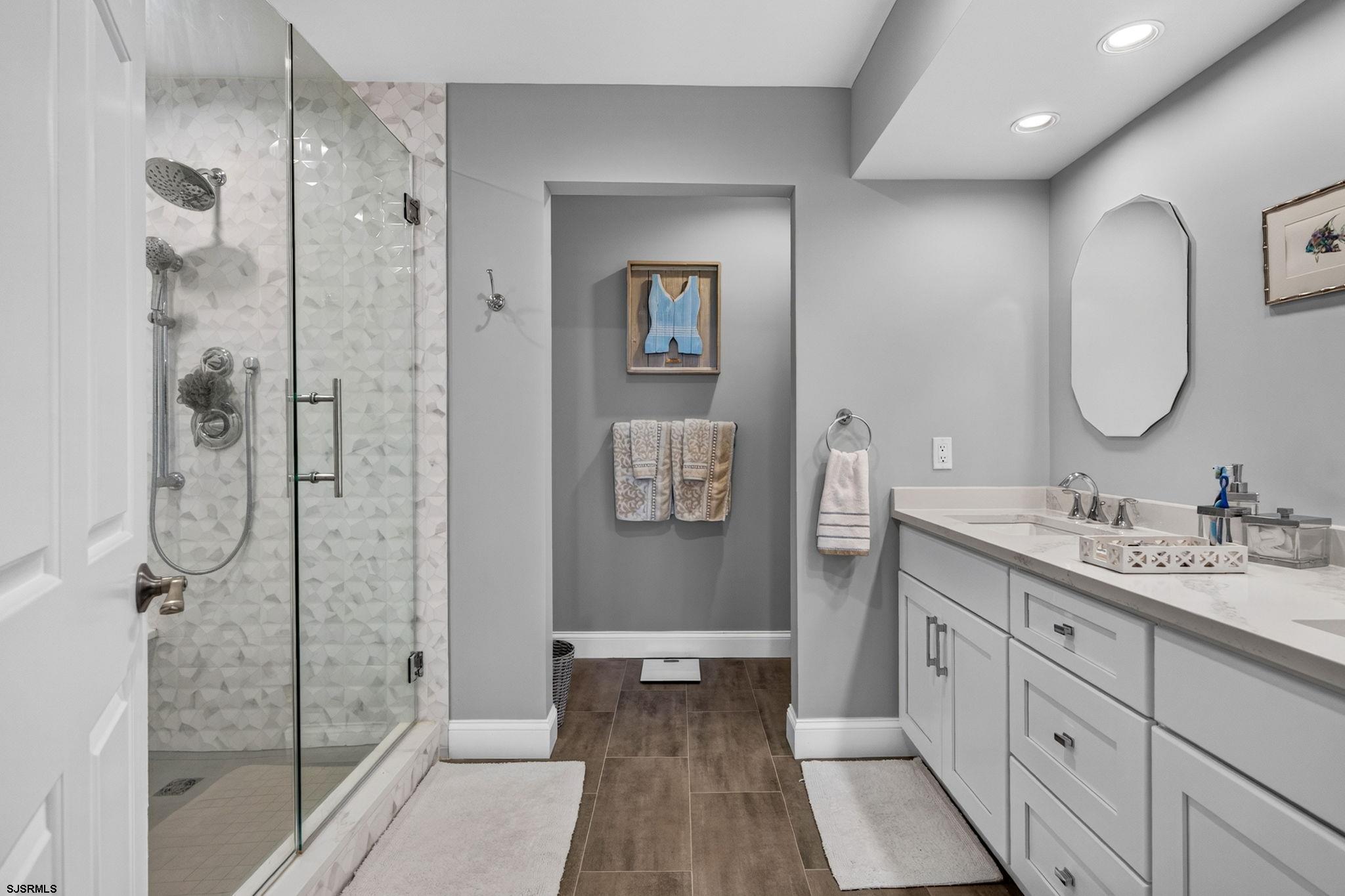 4800 Harbor Beach Boulevard #4103 Brigantine NJ 08203