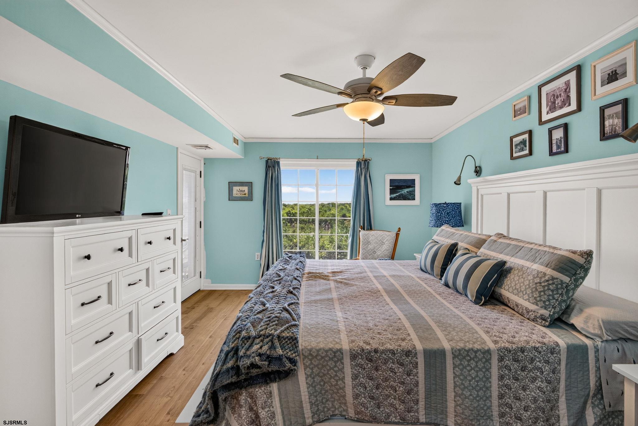 4800 Harbor Beach Boulevard #4103 Brigantine NJ 08203