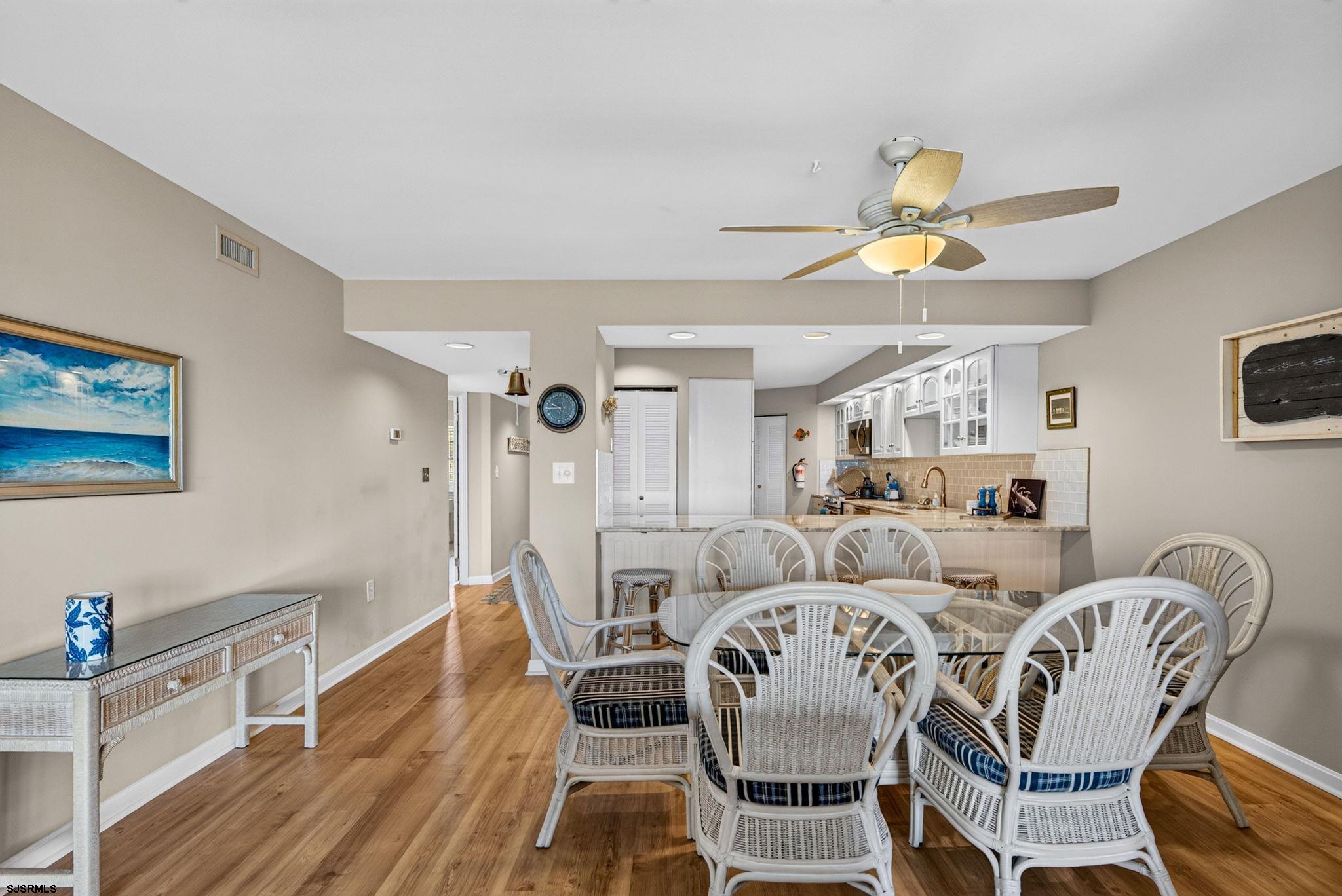 4800 Harbor Beach Boulevard #4103 Brigantine NJ 08203