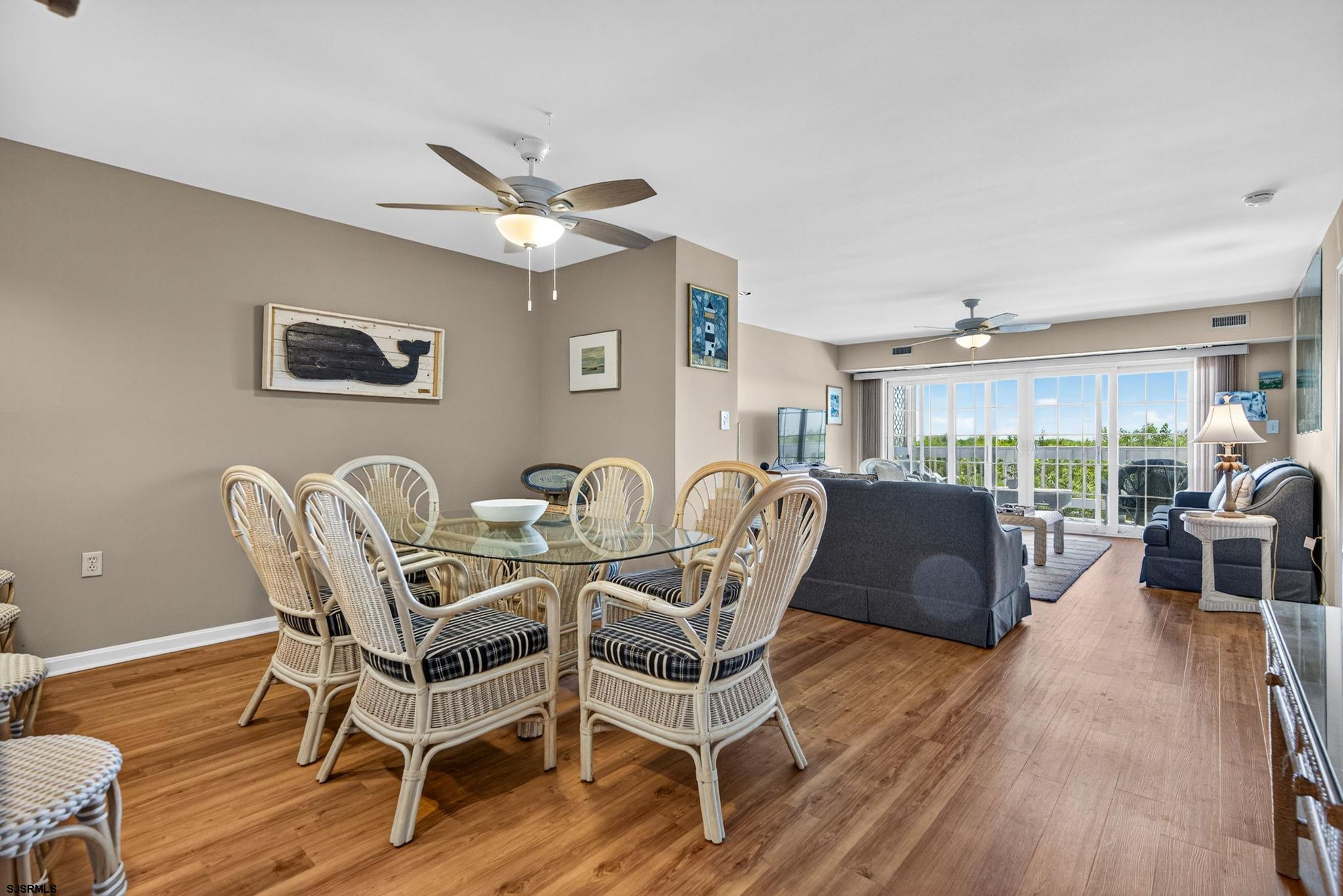 4800 Harbor Beach Boulevard #4103 Brigantine NJ 08203