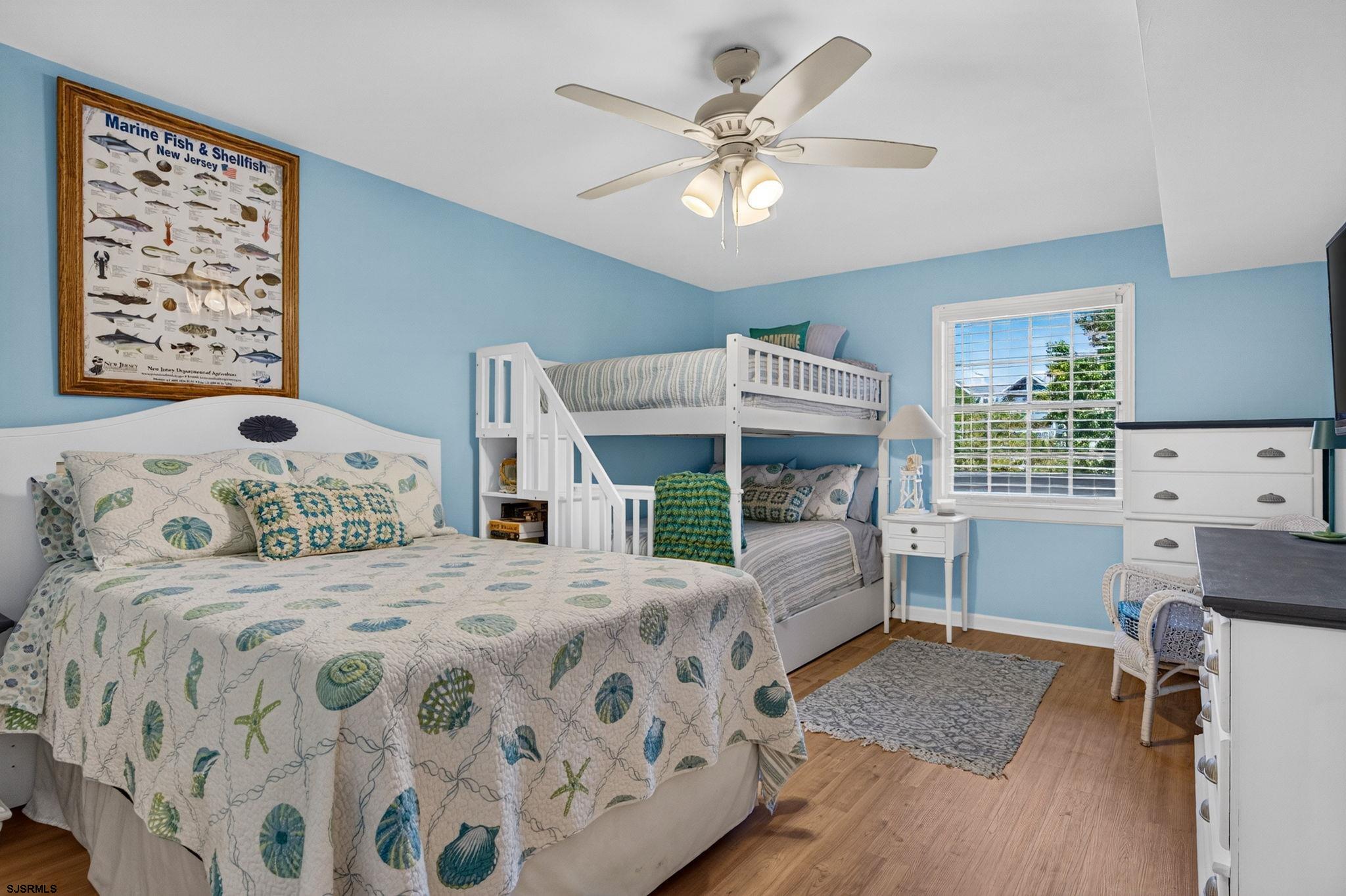 4800 Harbor Beach Boulevard #4103 Brigantine NJ 08203