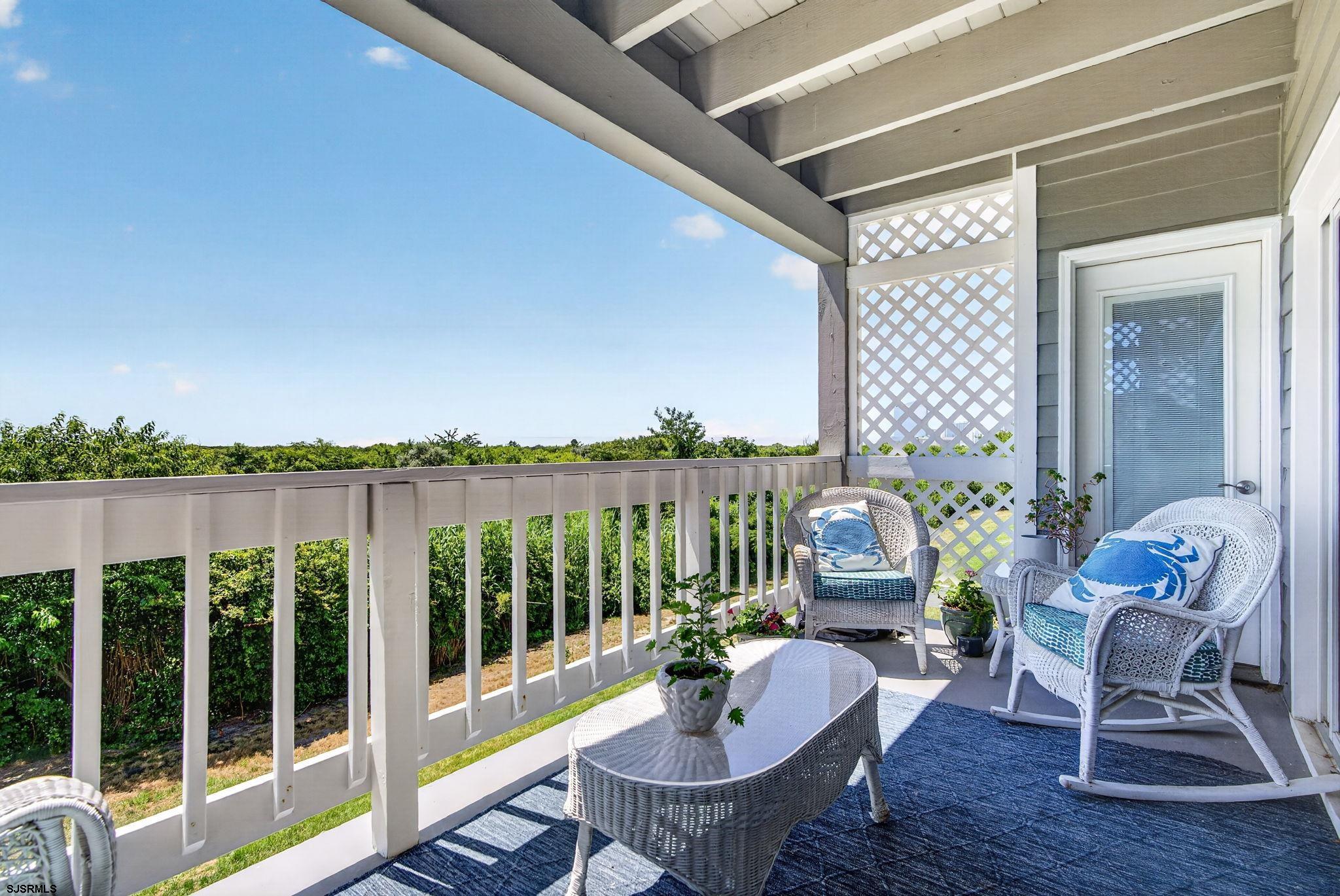 4800 Harbor Beach Boulevard #4103 Brigantine NJ 08203