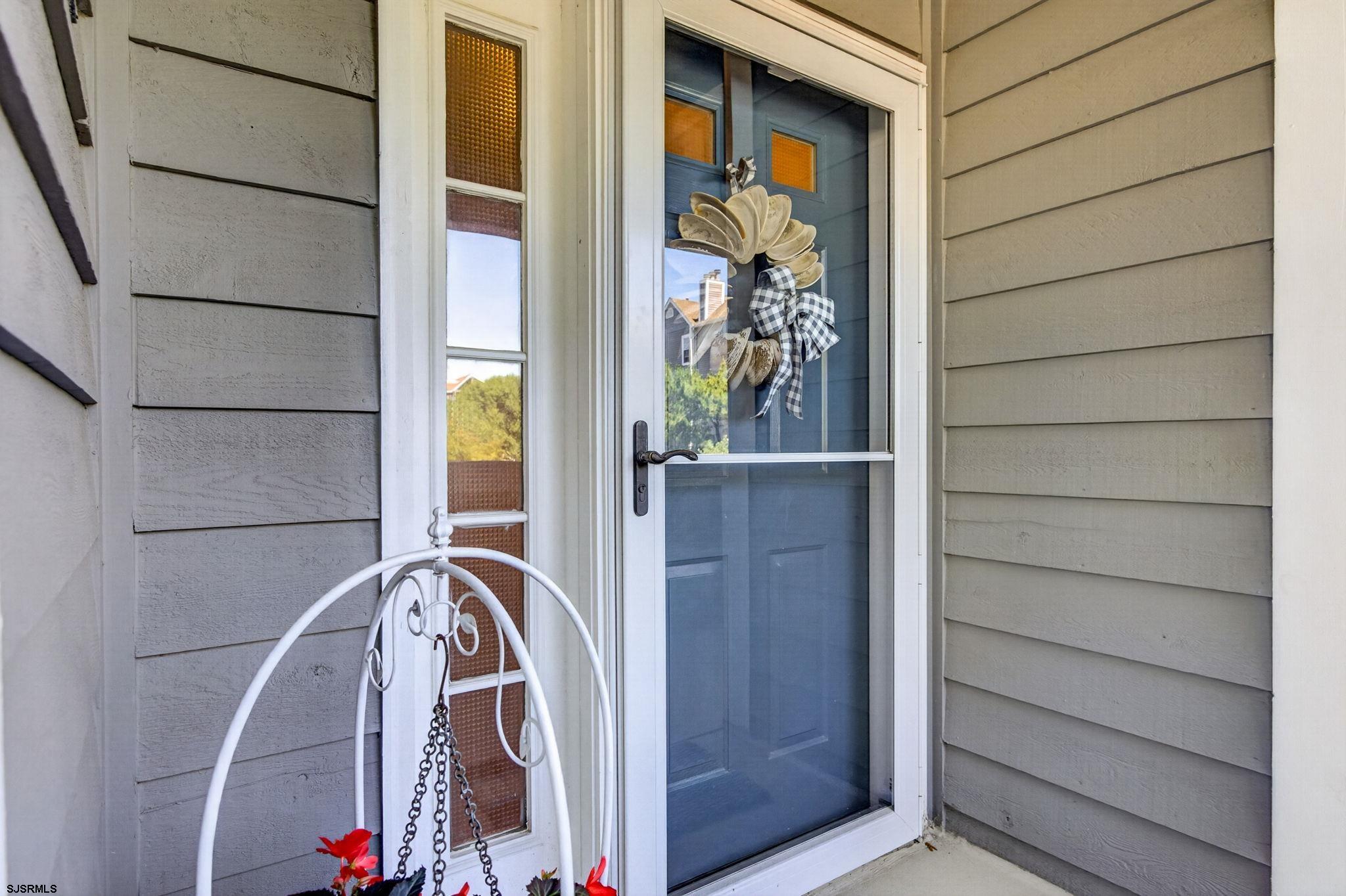 4800 Harbor Beach Boulevard #4103 Brigantine NJ 08203