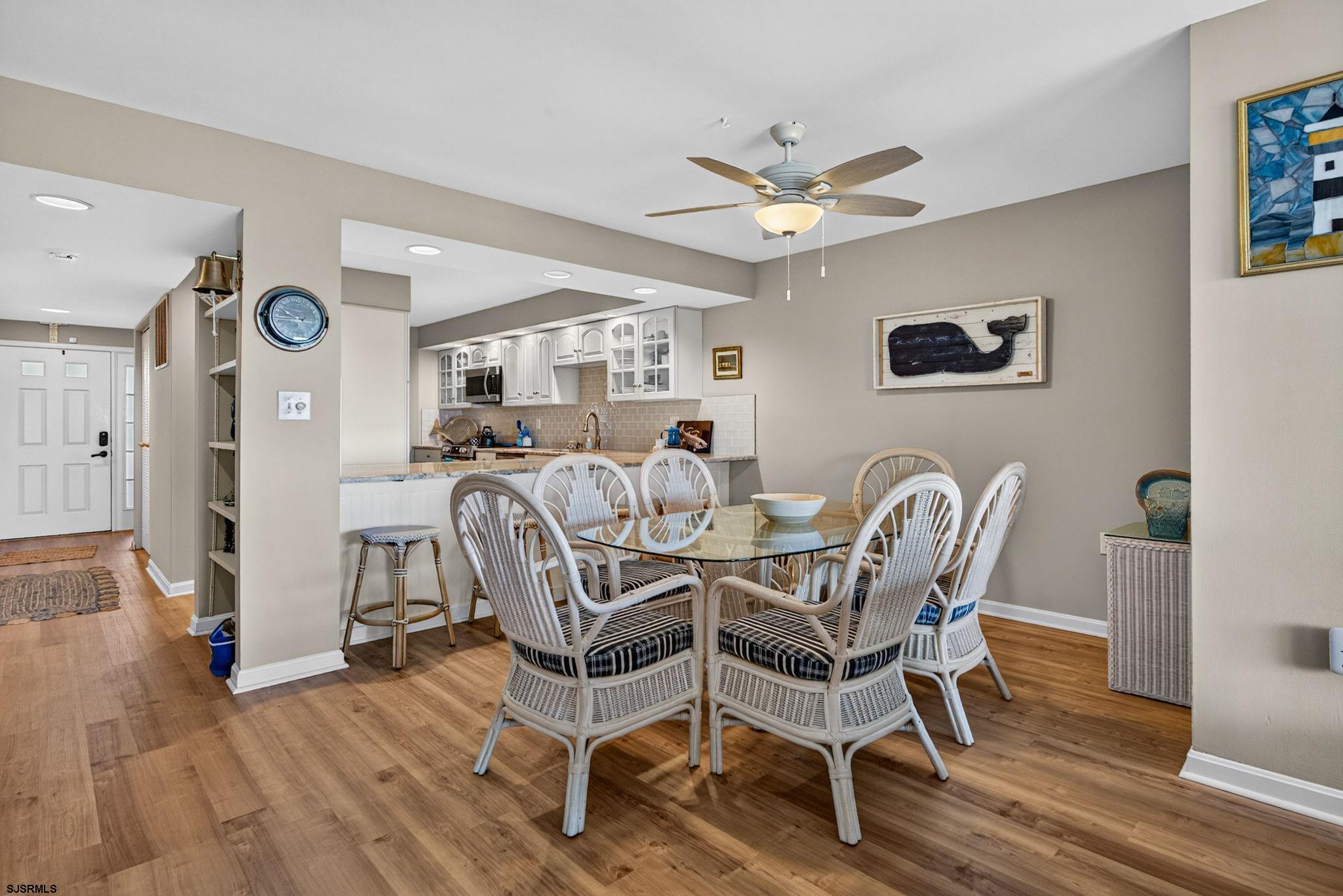 4800 Harbor Beach Boulevard #4103 Brigantine NJ 08203