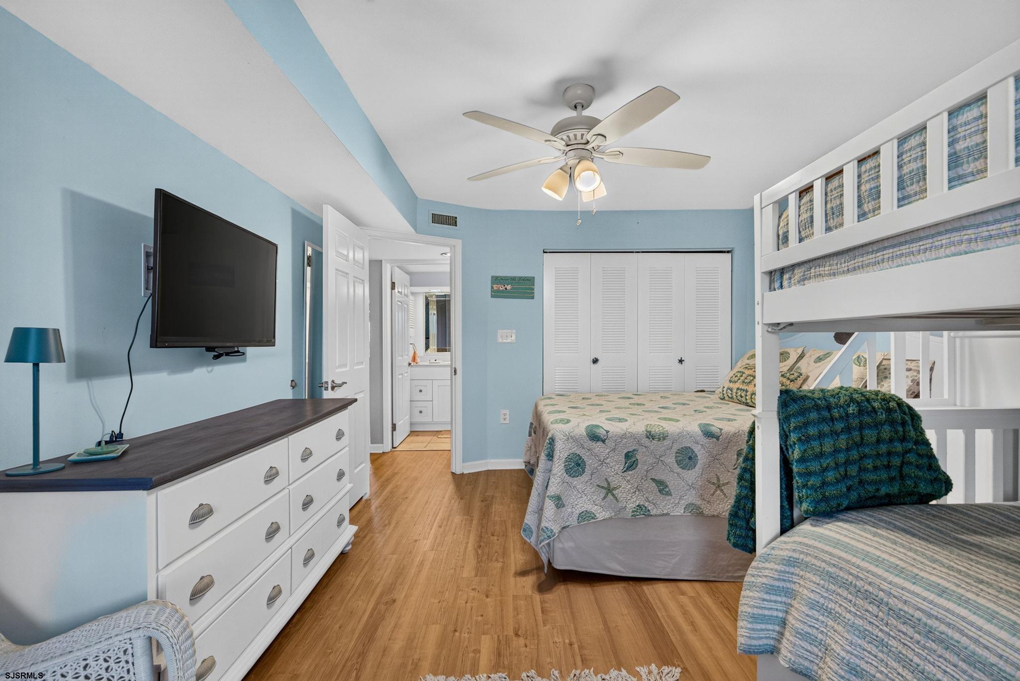 4800 Harbor Beach Boulevard #4103 Brigantine NJ 08203