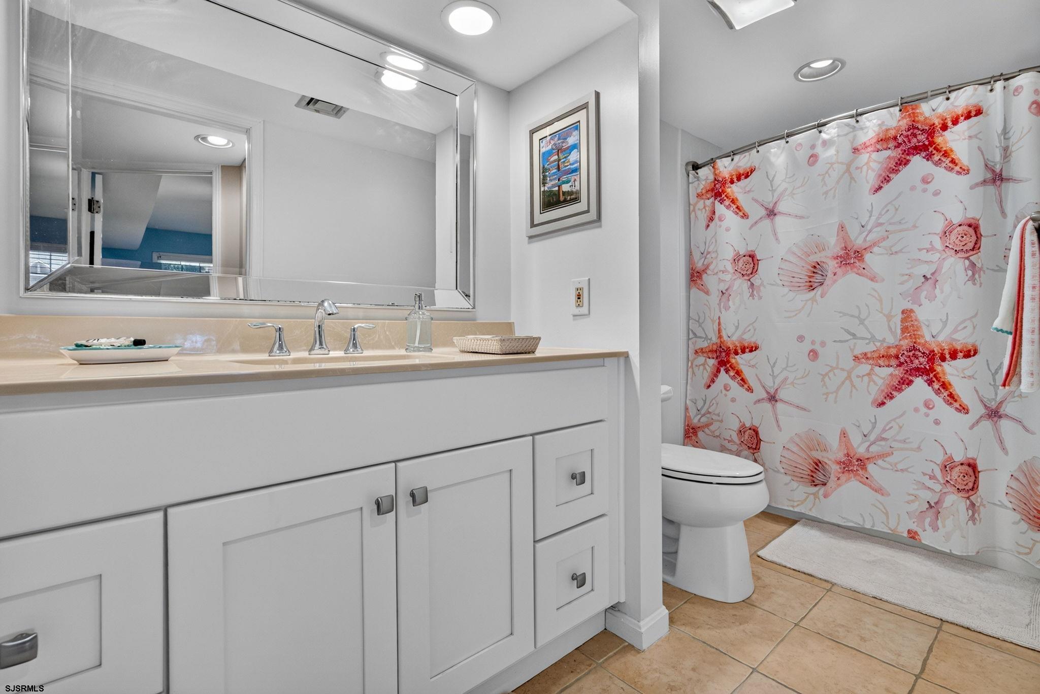 4800 Harbor Beach Boulevard #4103 Brigantine NJ 08203