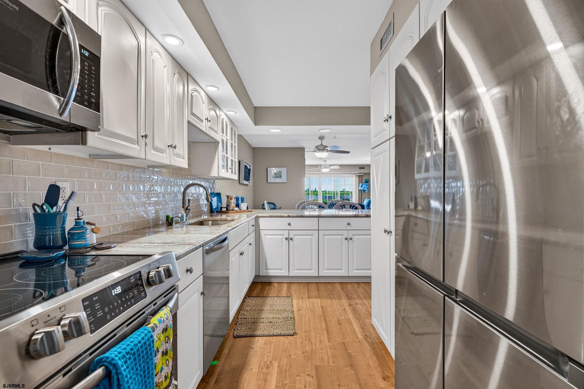 4800 Harbor Beach Boulevard #4103 Brigantine NJ 08203