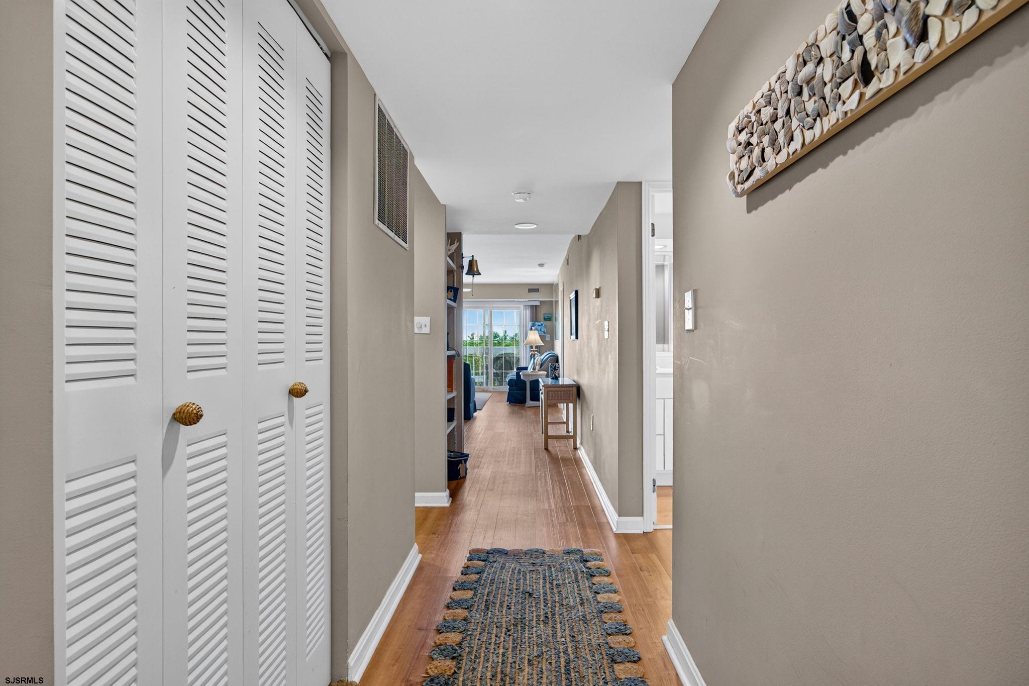 4800 Harbor Beach Boulevard #4103 Brigantine NJ 08203
