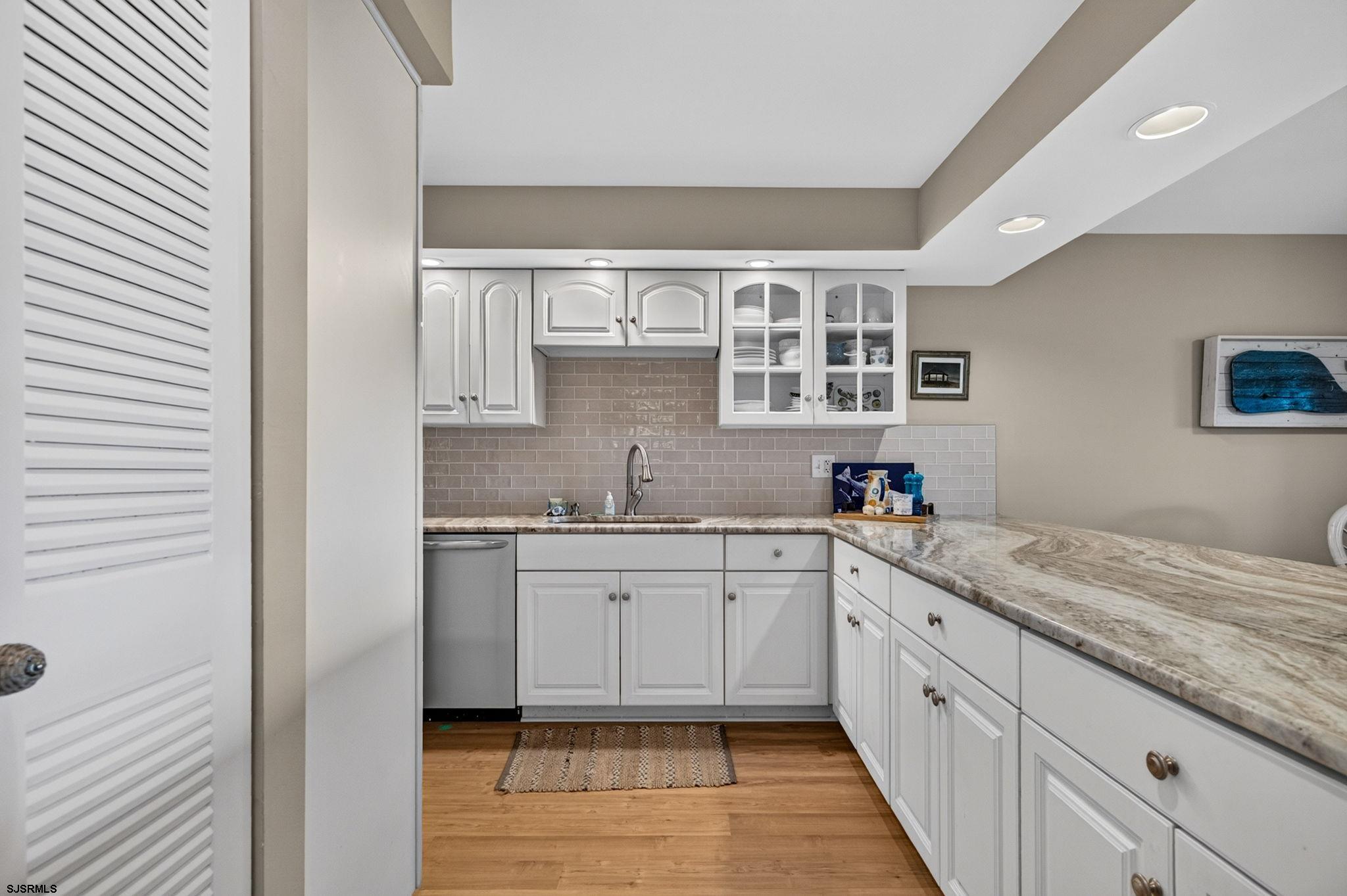 4800 Harbor Beach Boulevard #4103 Brigantine NJ 08203