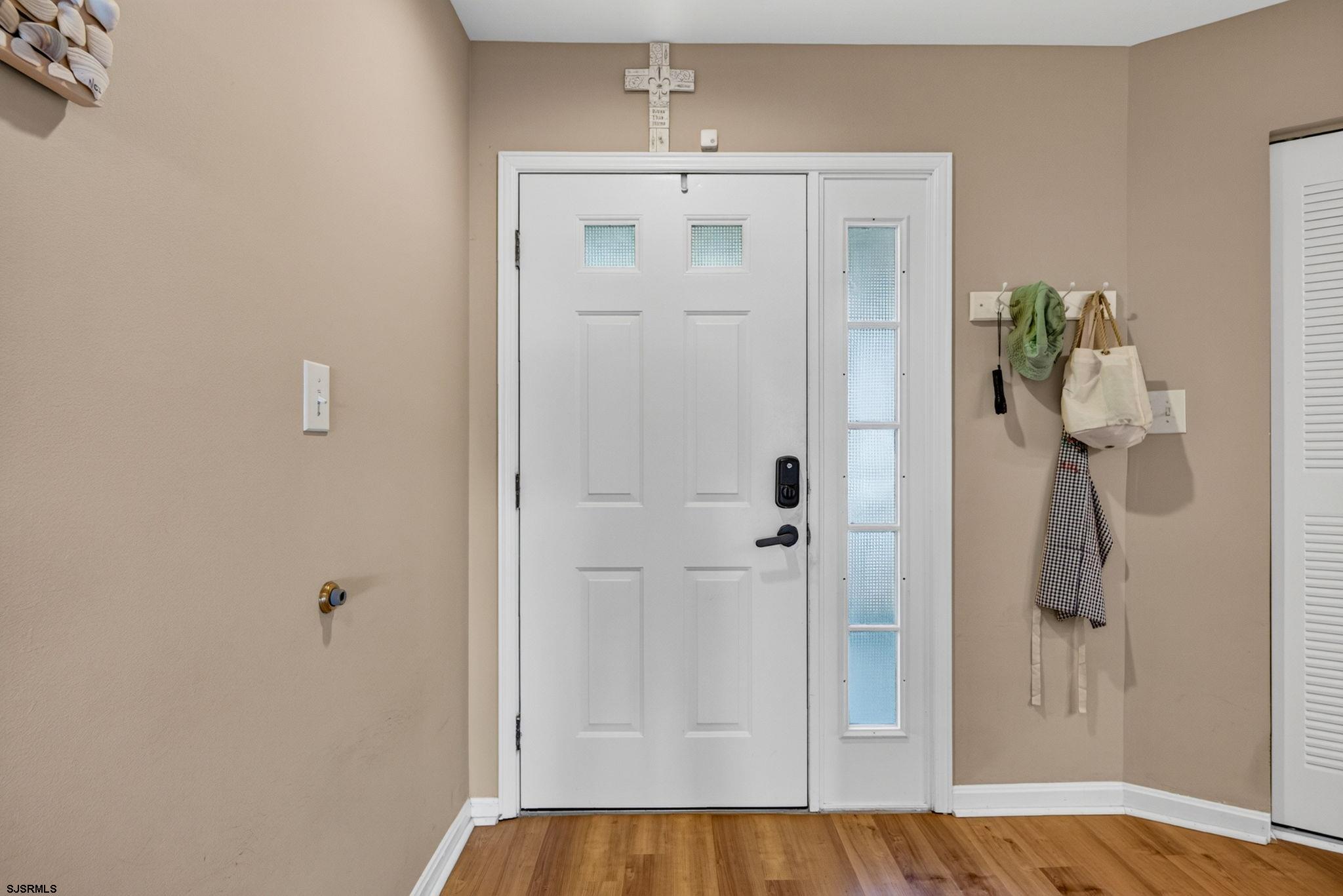 4800 Harbor Beach Boulevard #4103 Brigantine NJ 08203