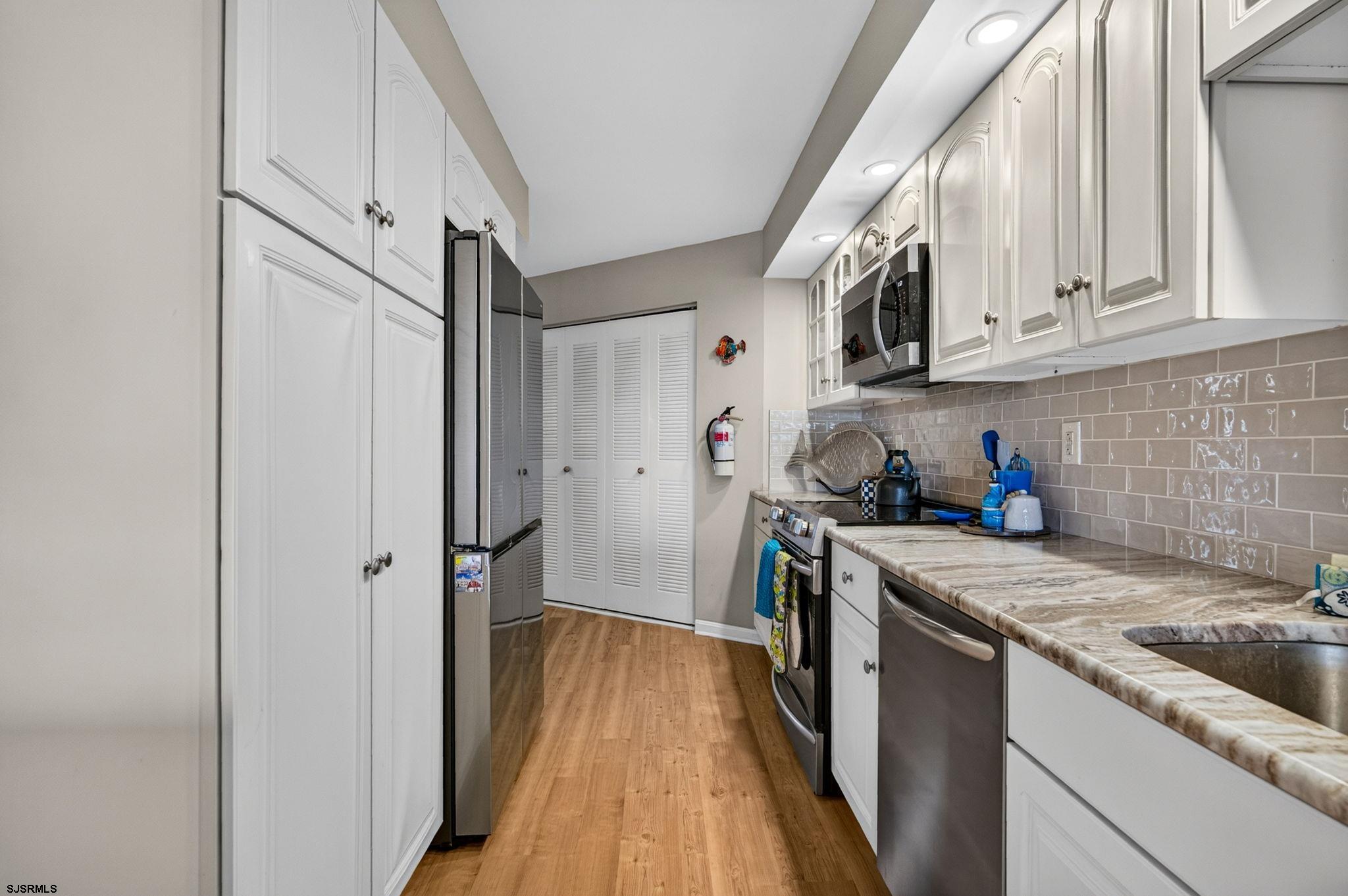 4800 Harbor Beach Boulevard #4103 Brigantine NJ 08203