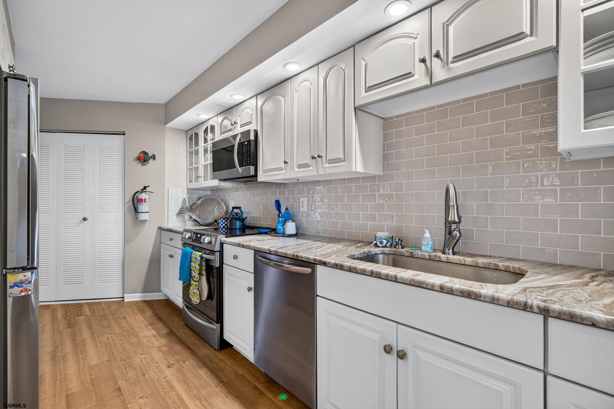 4800 Harbor Beach Boulevard #4103 Brigantine NJ 08203