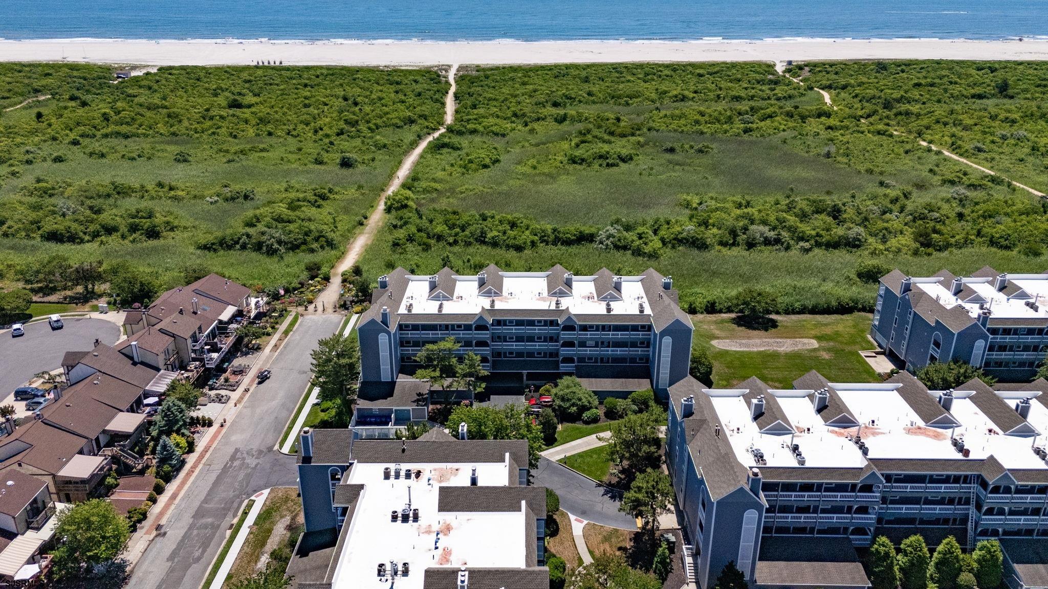 4800 Harbor Beach Boulevard #4103 Brigantine NJ 08203