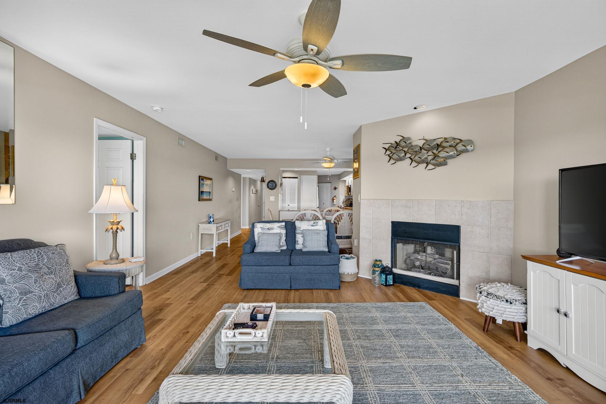 4800 Harbor Beach Boulevard #4103 Brigantine NJ 08203